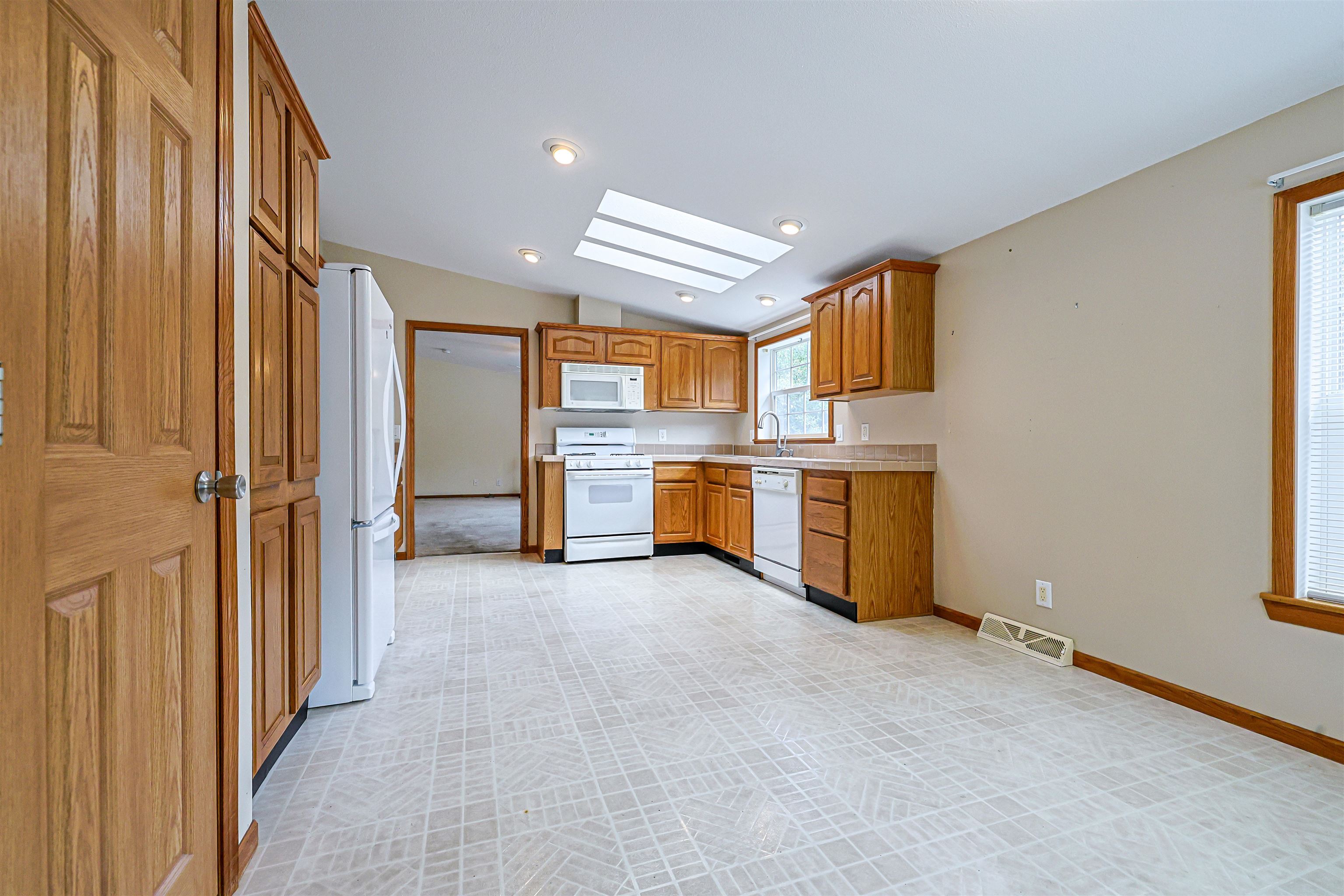 21 Osprey Road Property Photo 22