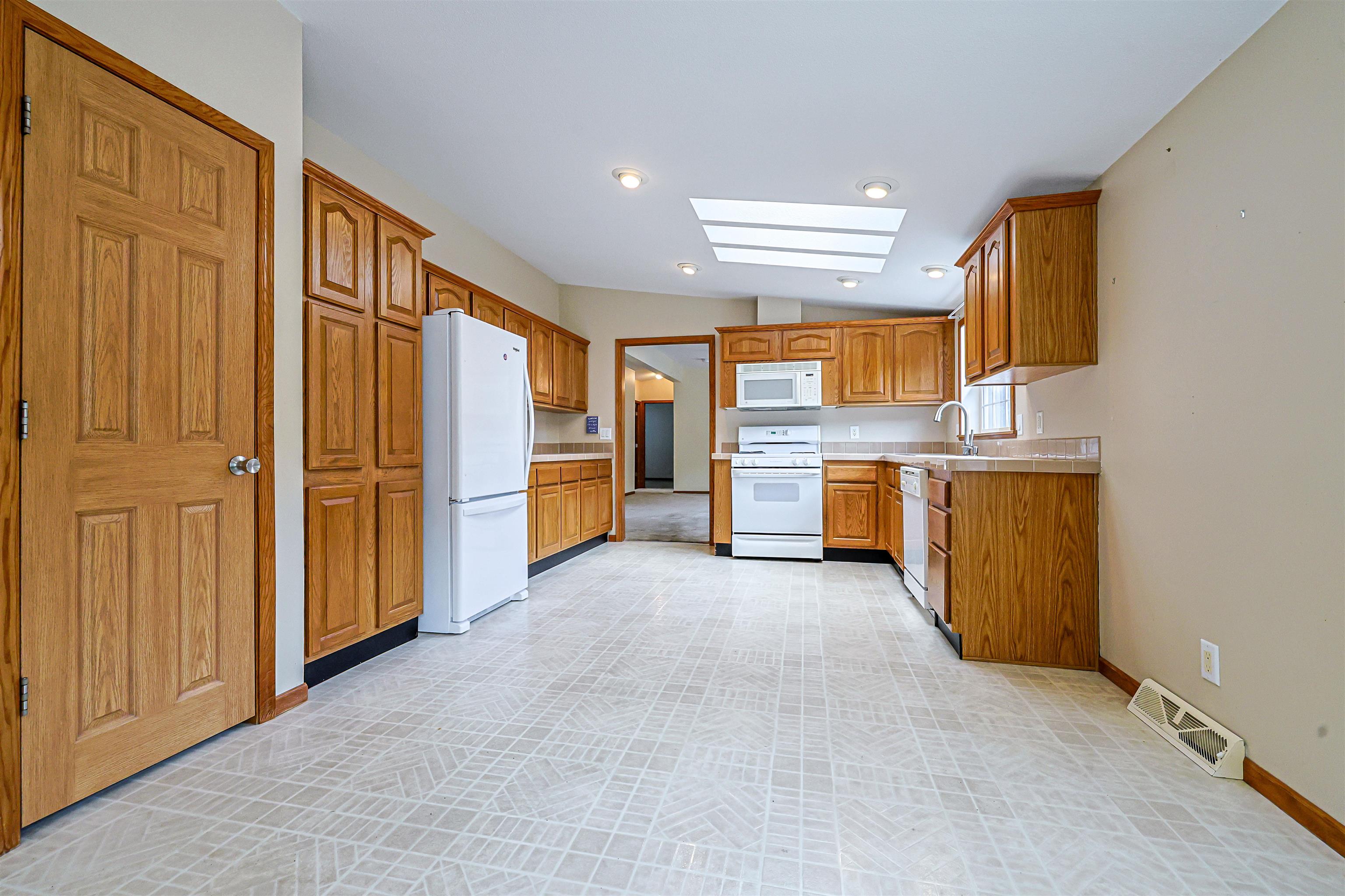 21 Osprey Road Property Photo 23