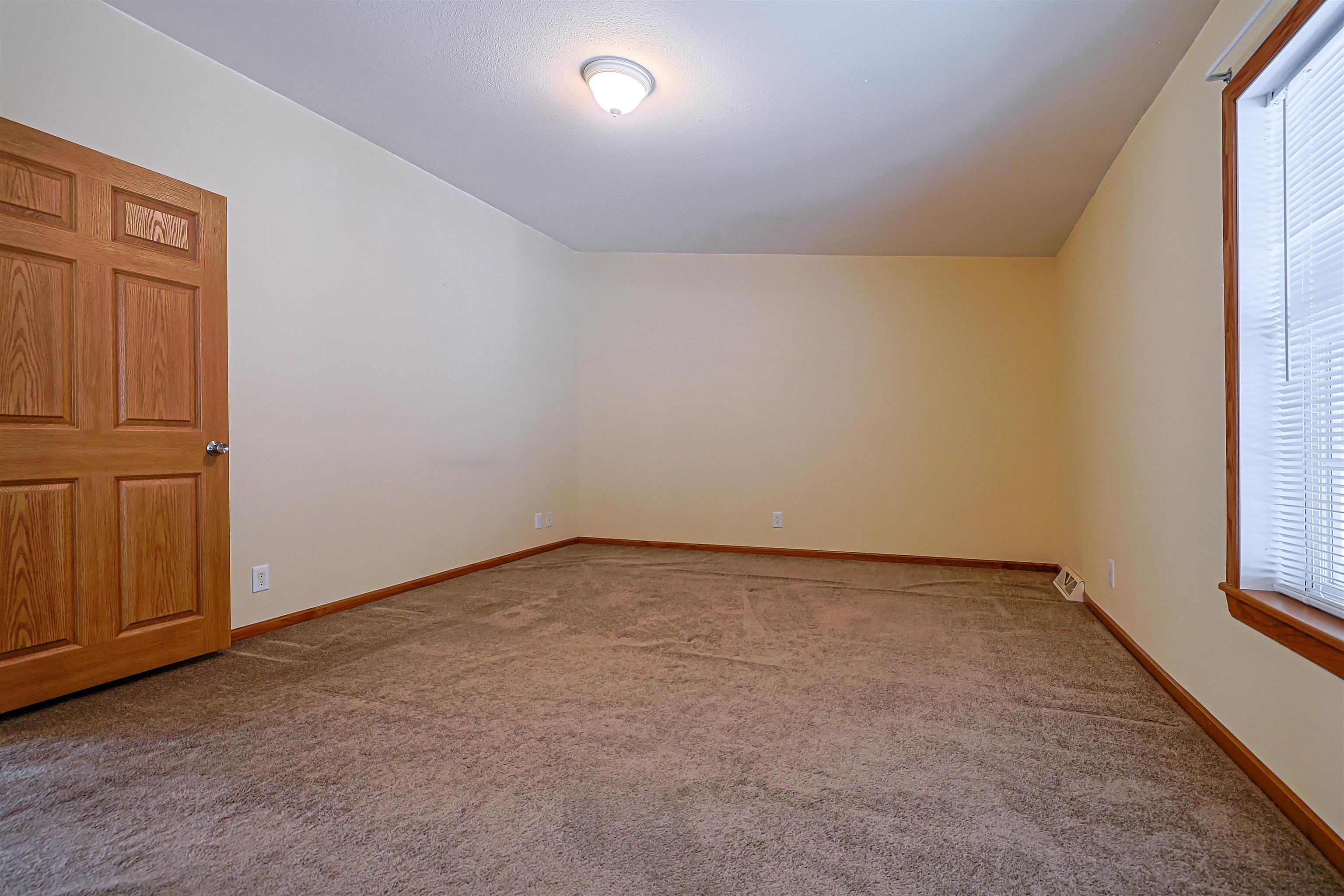 21 Osprey Road Property Photo 24