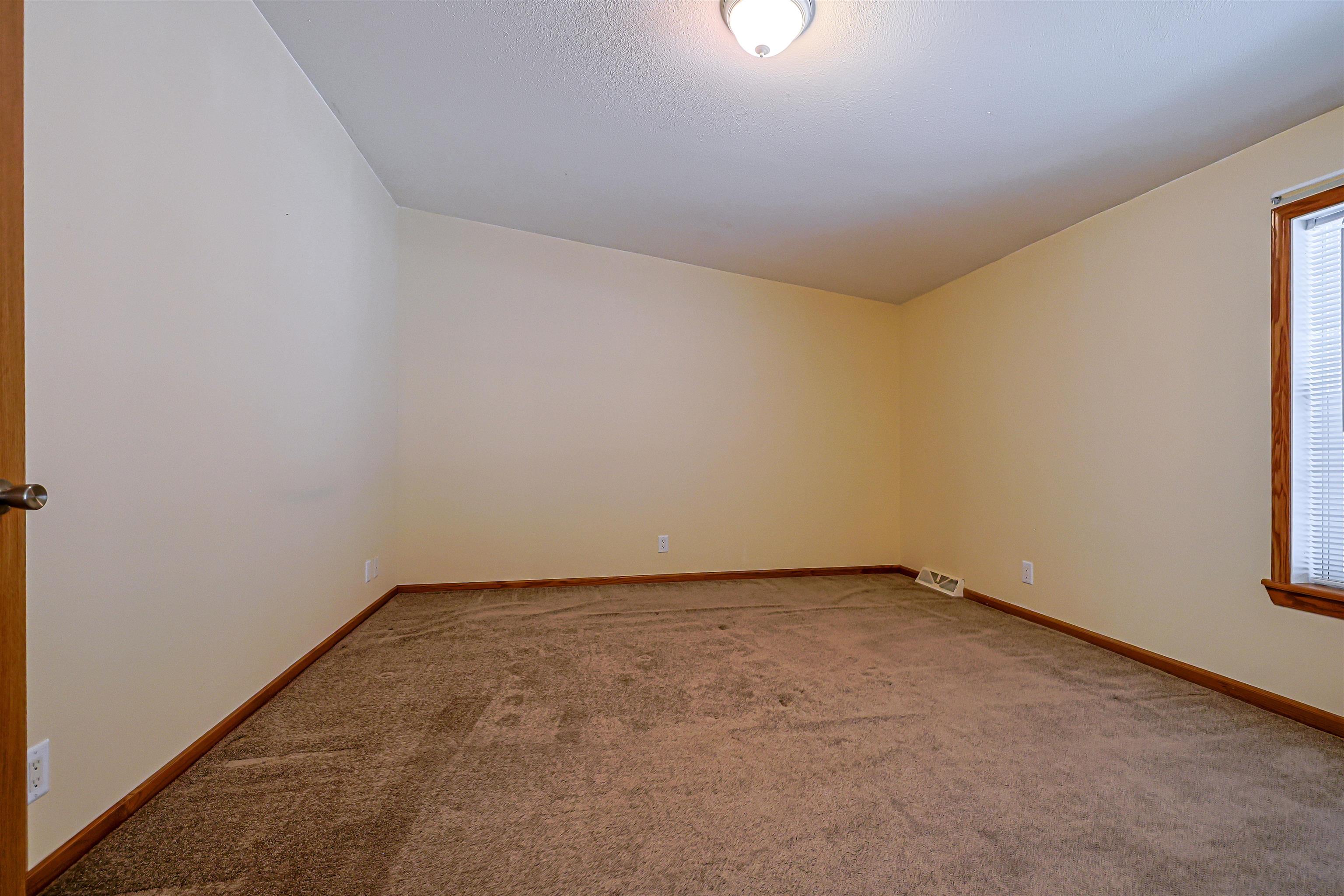 21 Osprey Road Property Photo 25