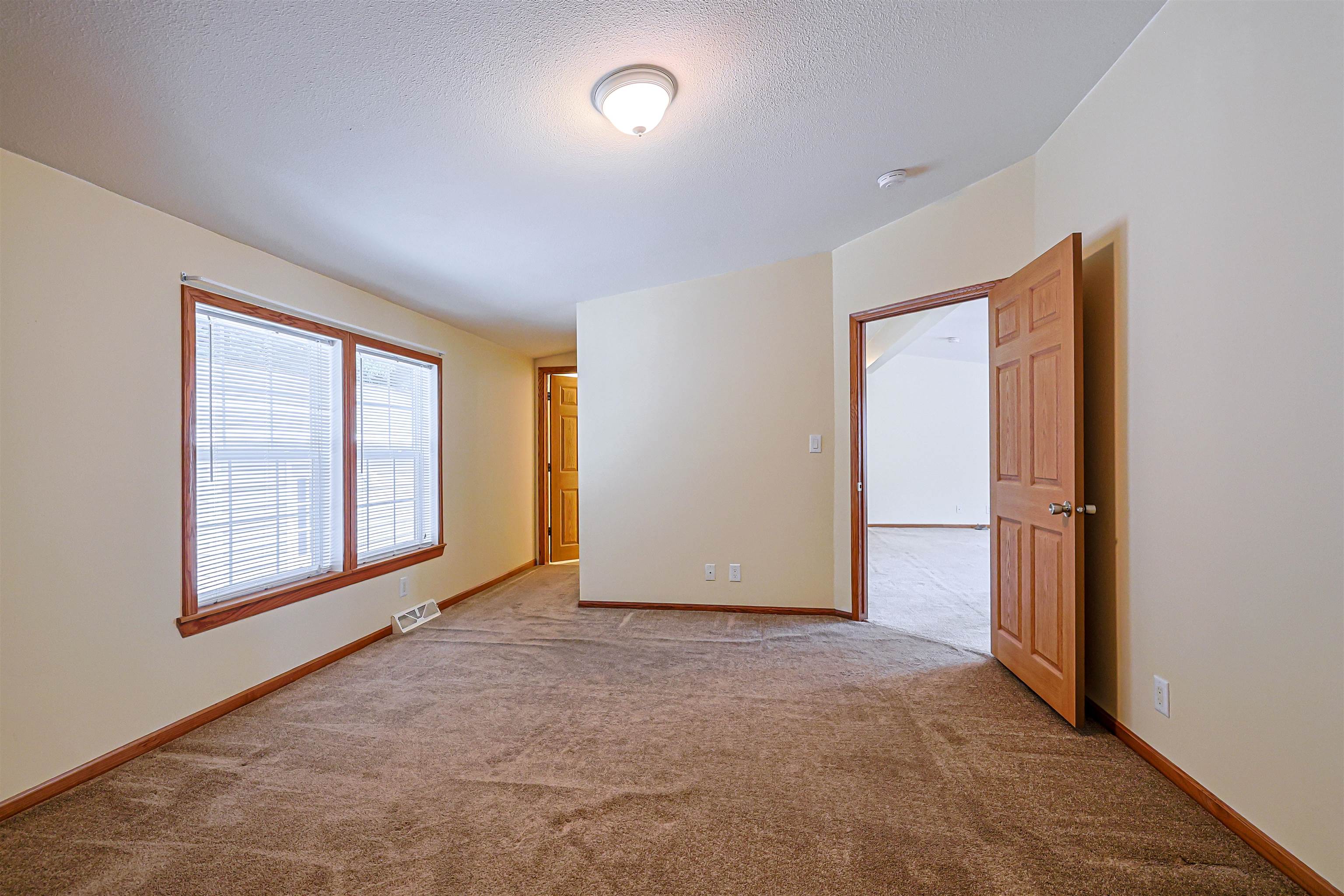 21 Osprey Road Property Photo 26