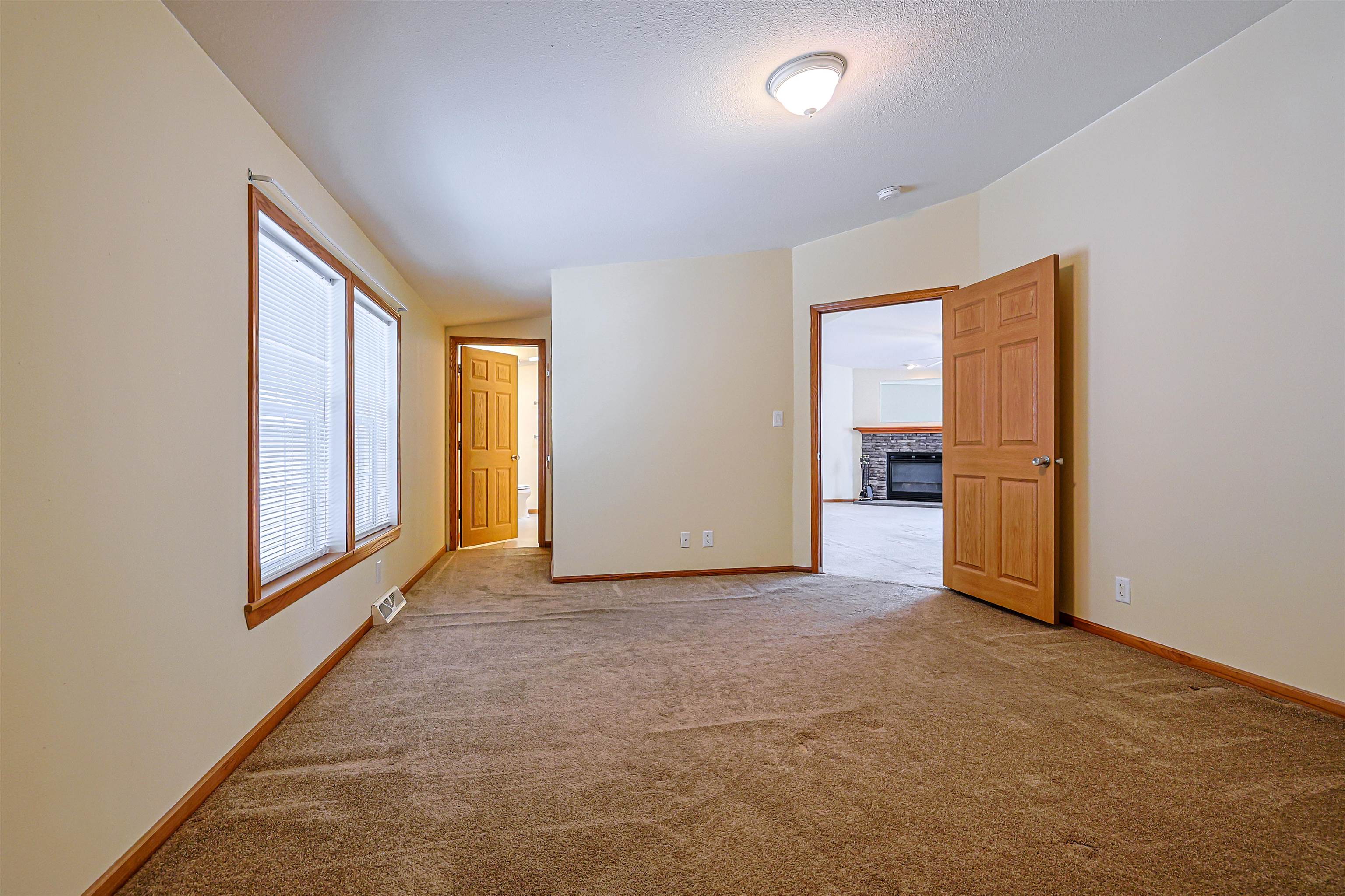 21 Osprey Road Property Photo 27