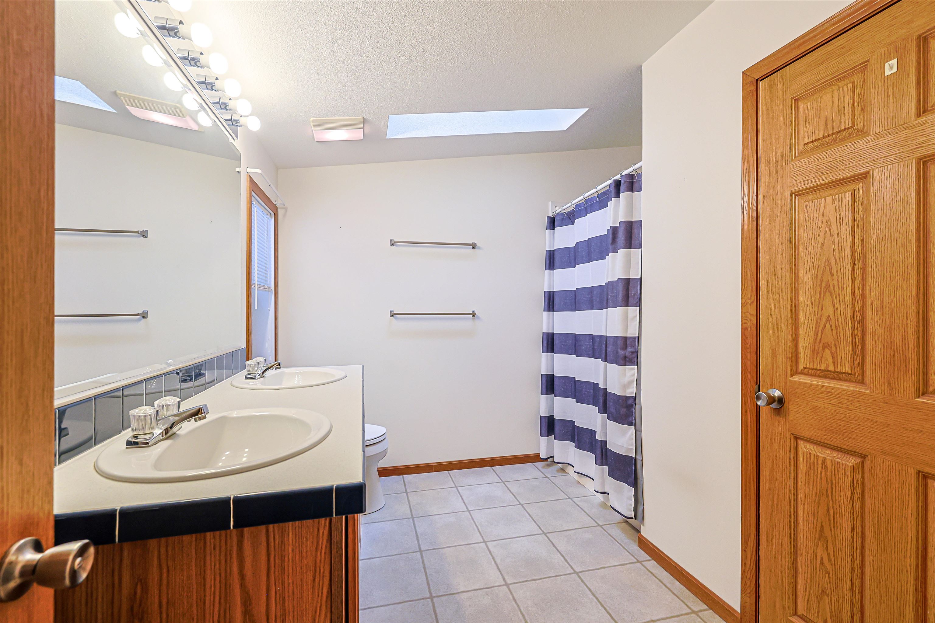 21 Osprey Road Property Photo 28