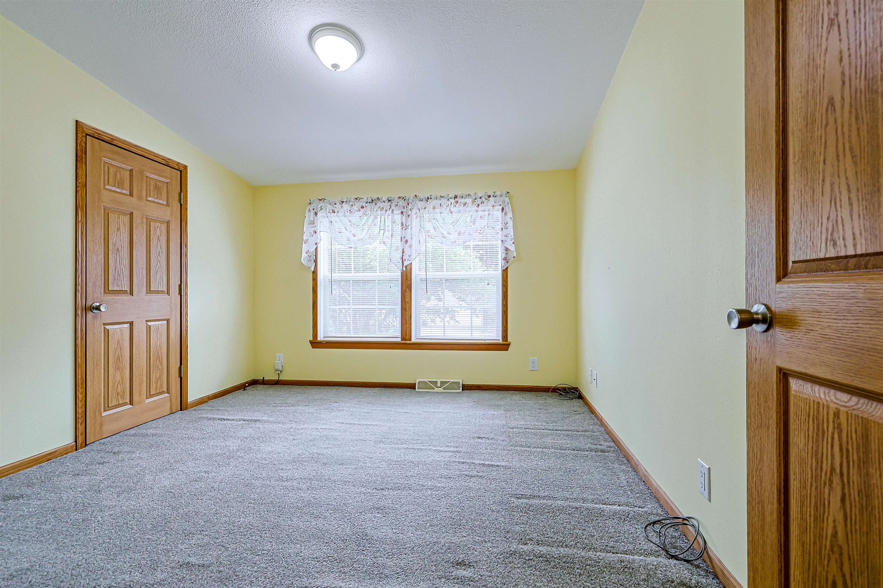21 Osprey Road Property Photo 29