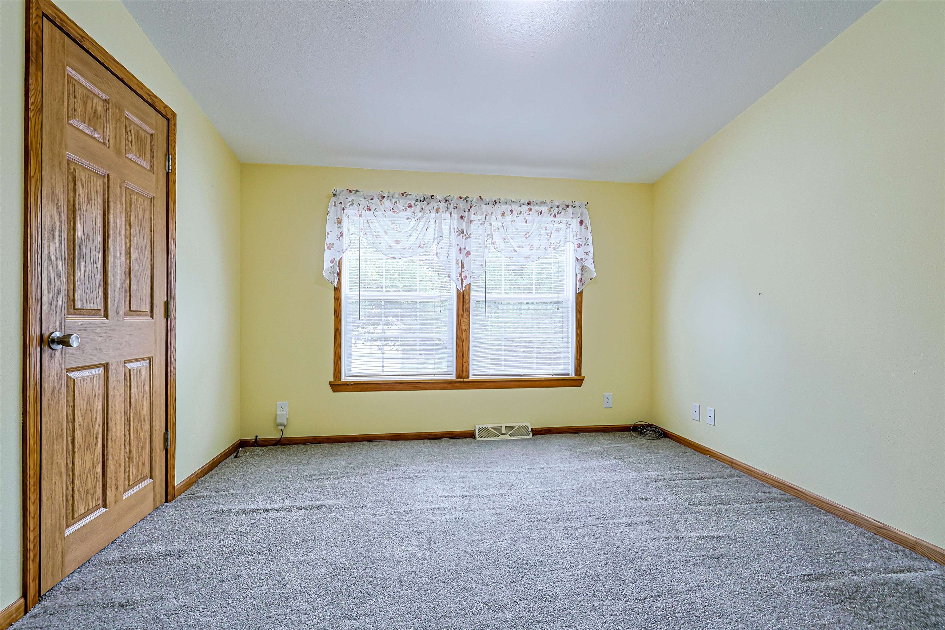 21 Osprey Road Property Photo 30