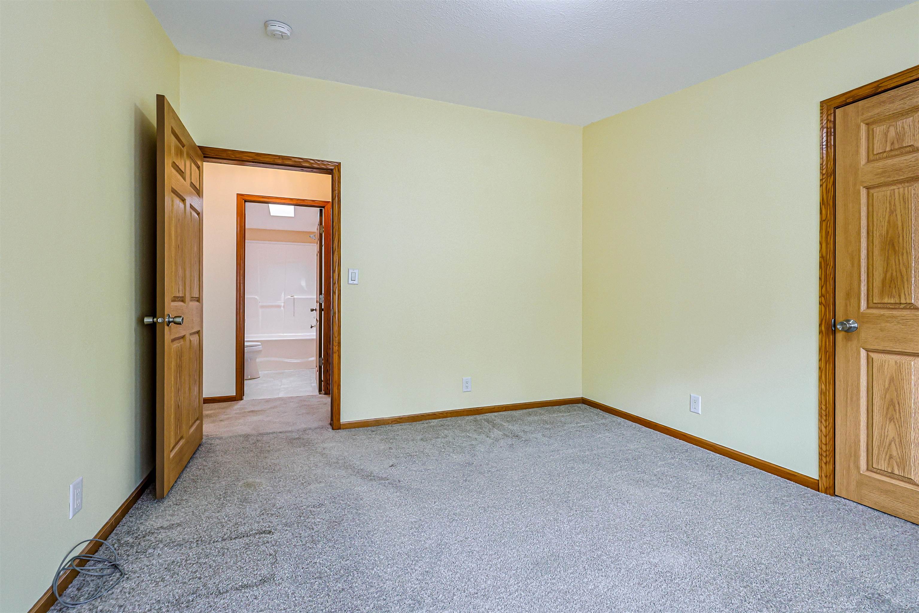 21 Osprey Road Property Photo 31