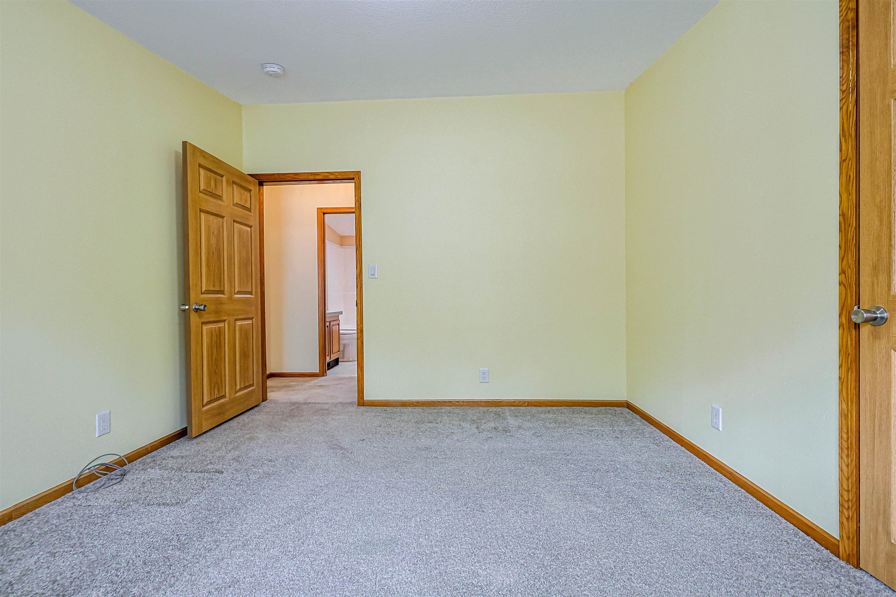 21 Osprey Road Property Photo 32