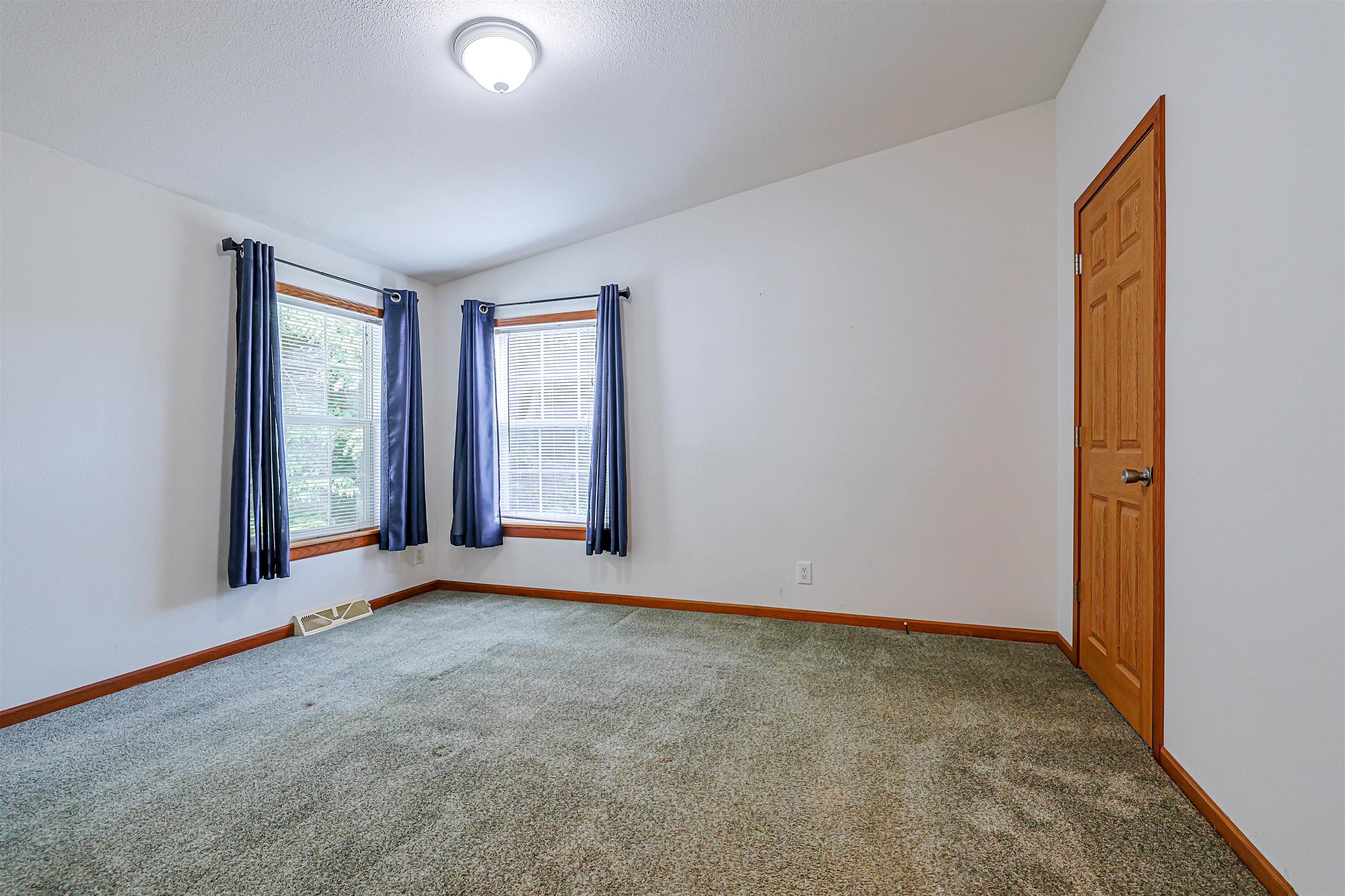 21 Osprey Road Property Photo 33