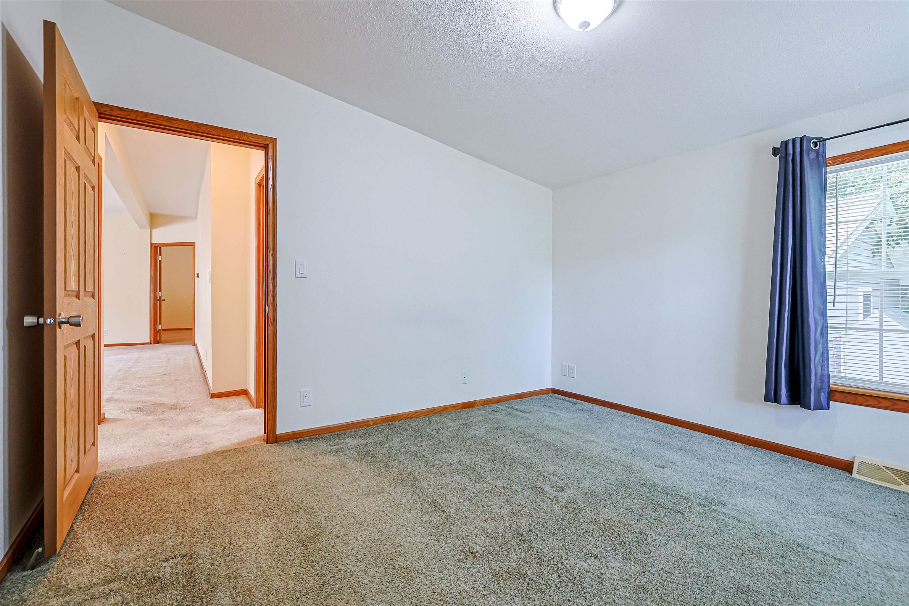 21 Osprey Road Property Photo 34