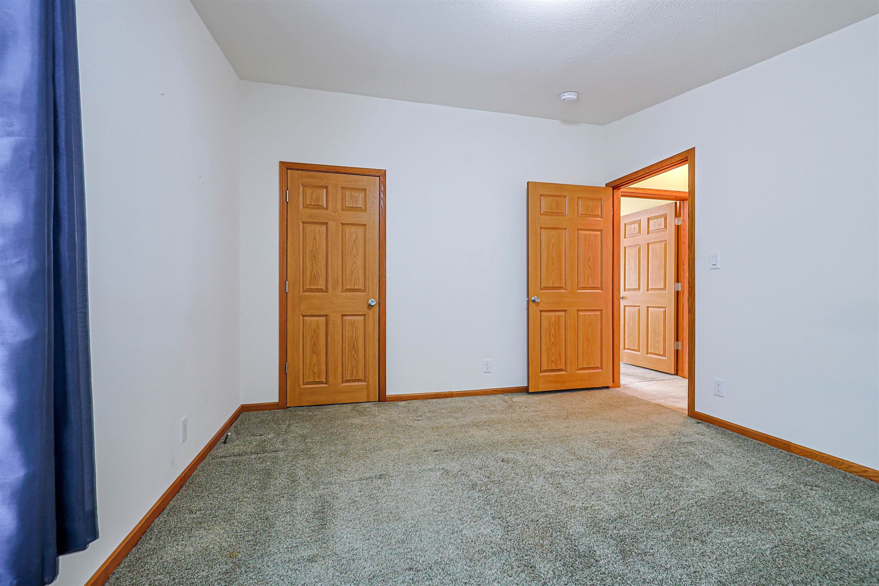 21 Osprey Road Property Photo 35