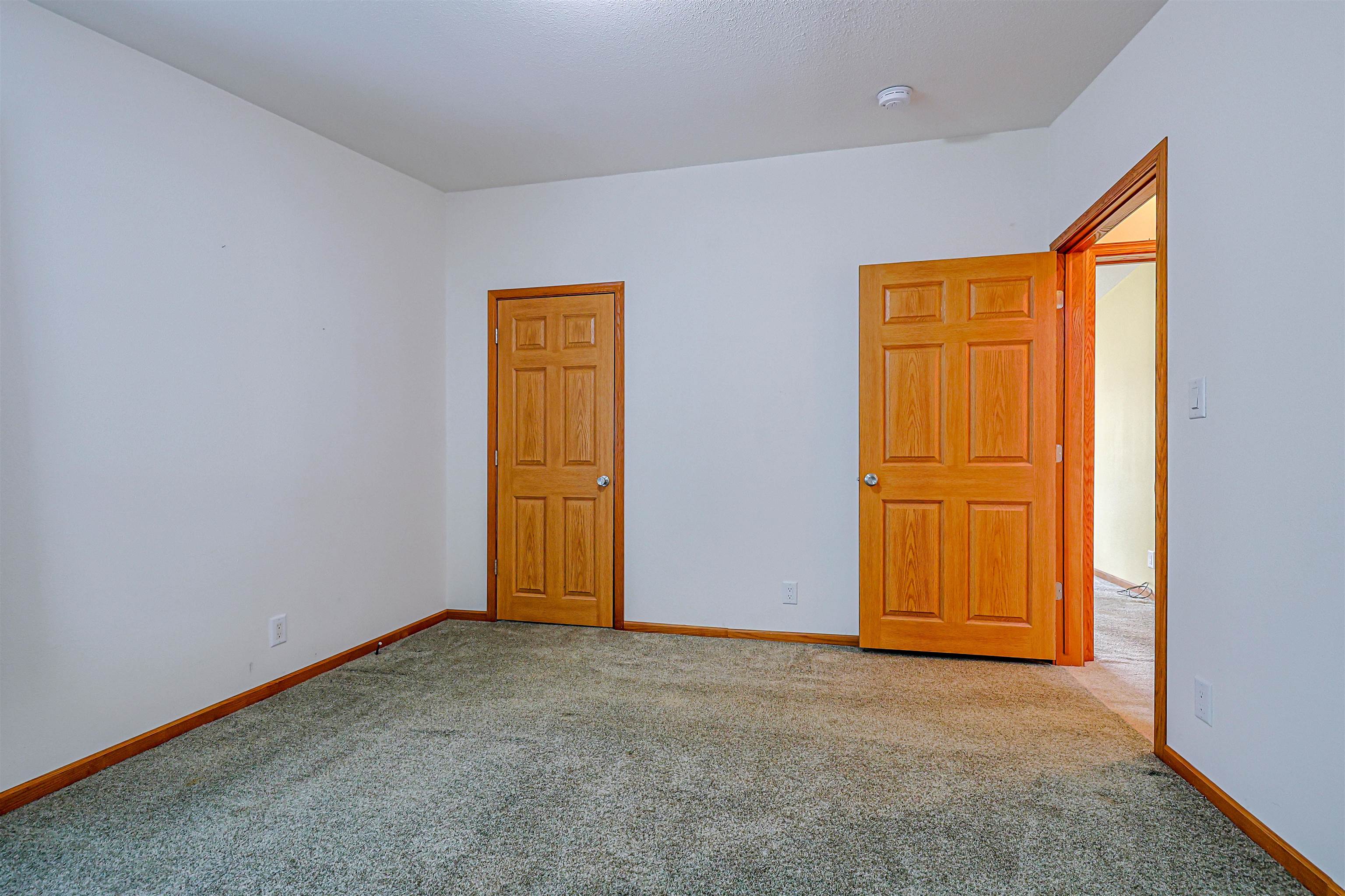 21 Osprey Road Property Photo 36