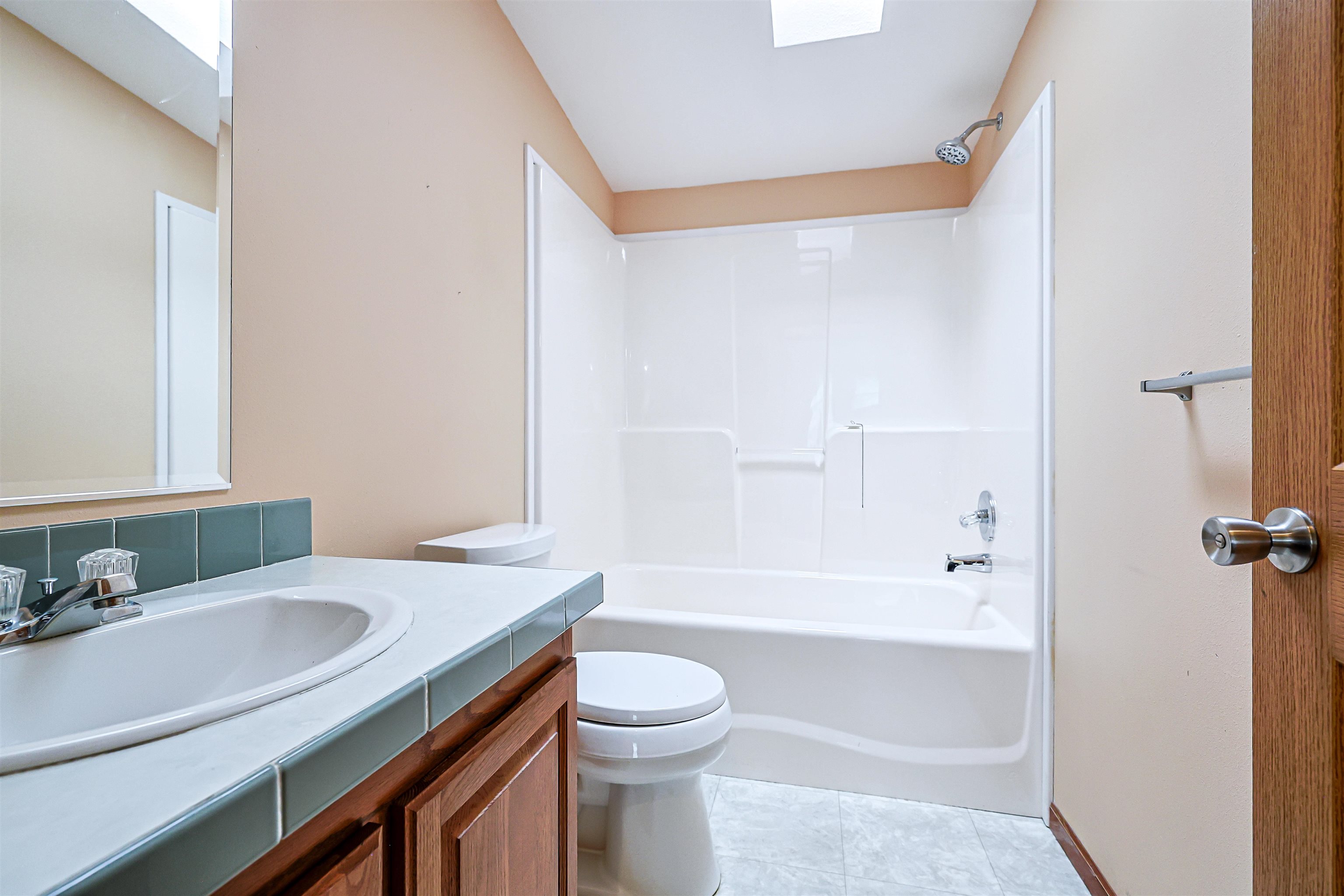 21 Osprey Road Property Photo 37