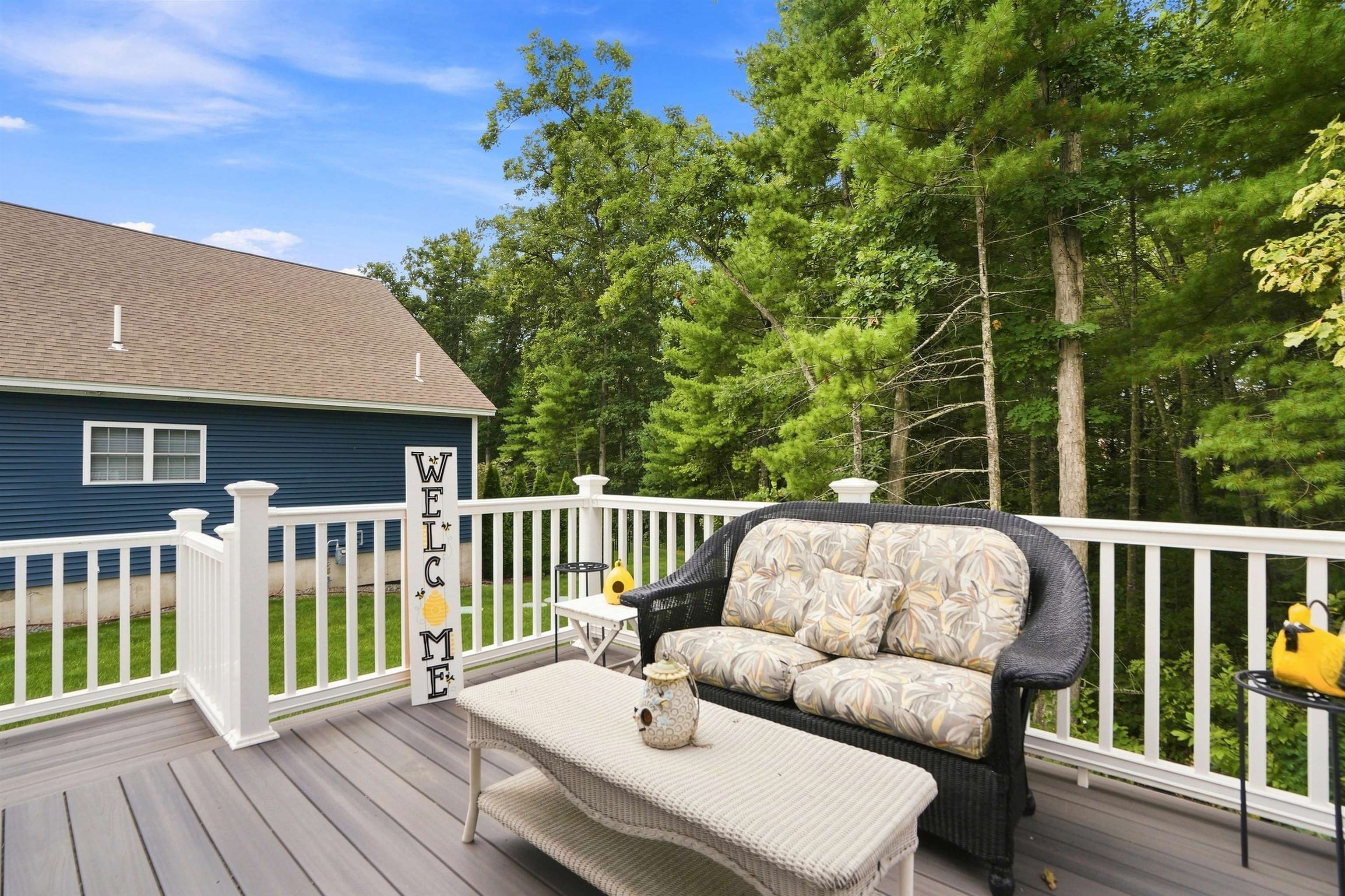 25 Crackling Log Lane Property Photo 26