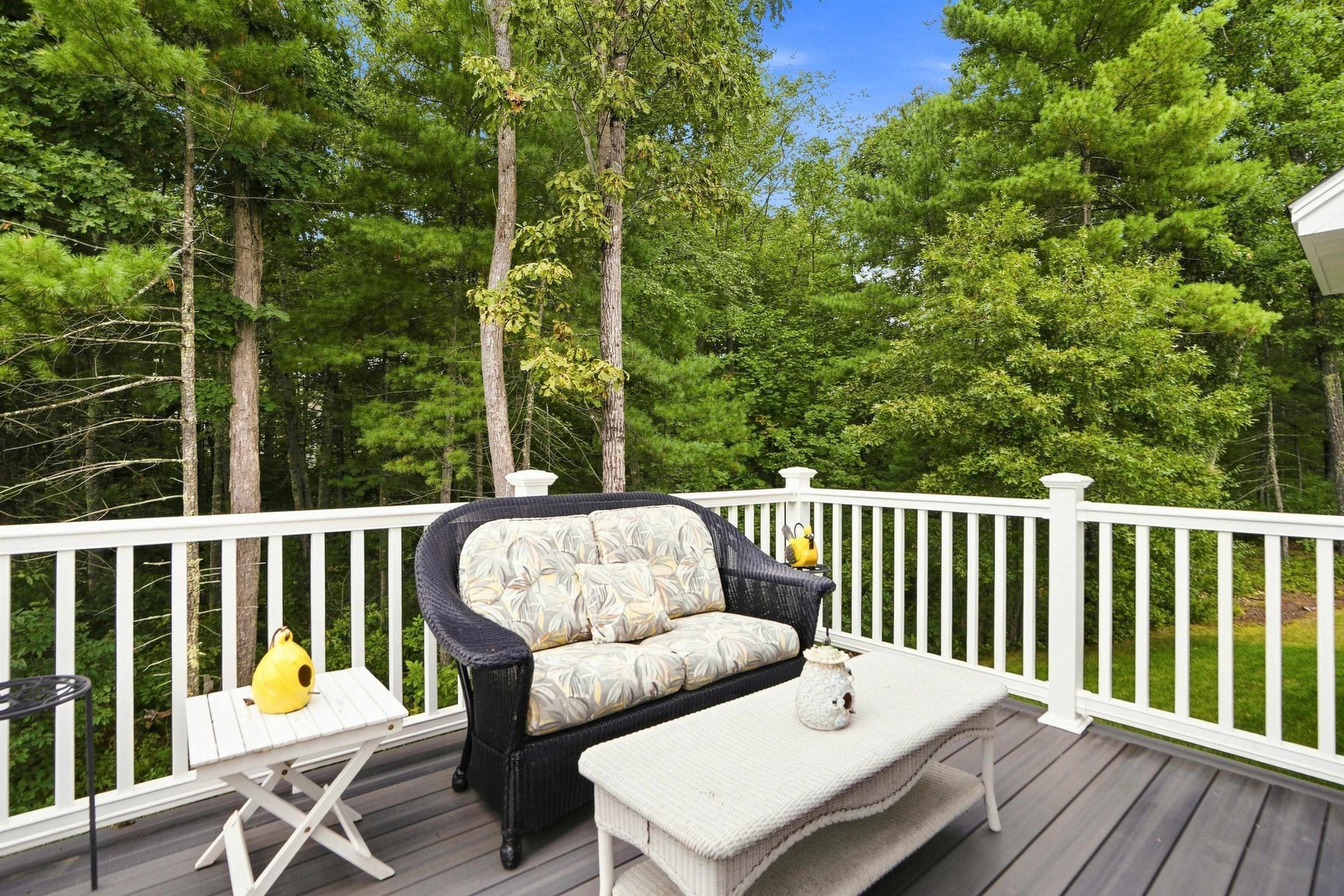 25 Crackling Log Lane Property Photo 27