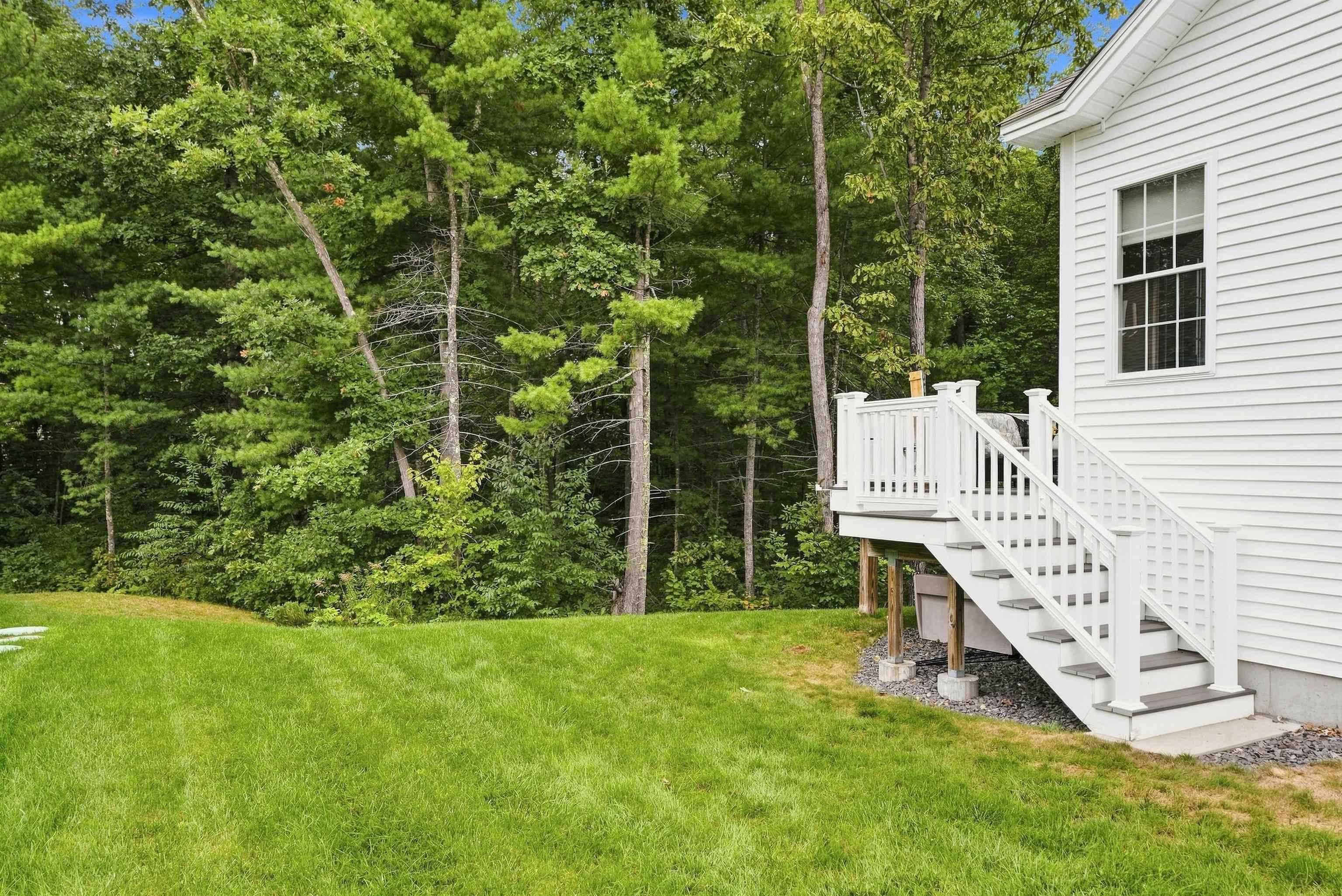 25 Crackling Log Lane Property Photo 28