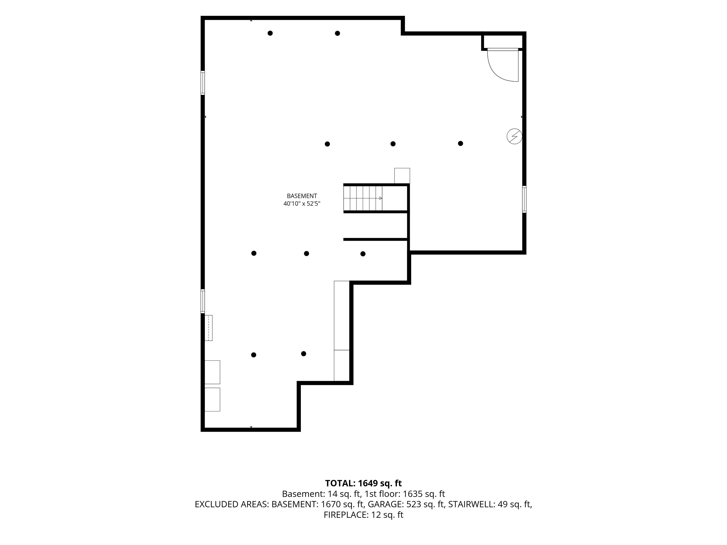 25 Crackling Log Lane Property Photo 29
