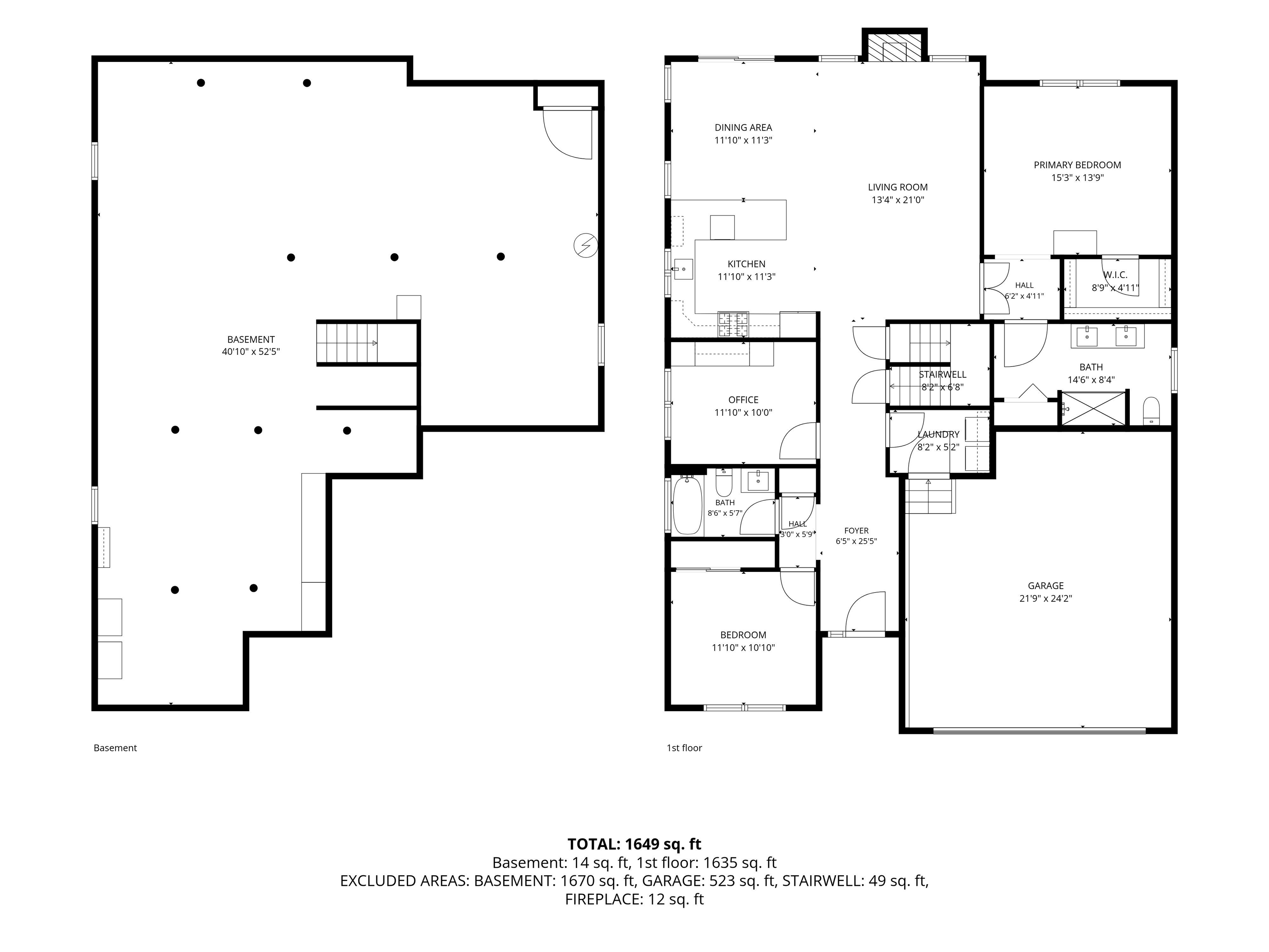 25 Crackling Log Lane Property Photo 30
