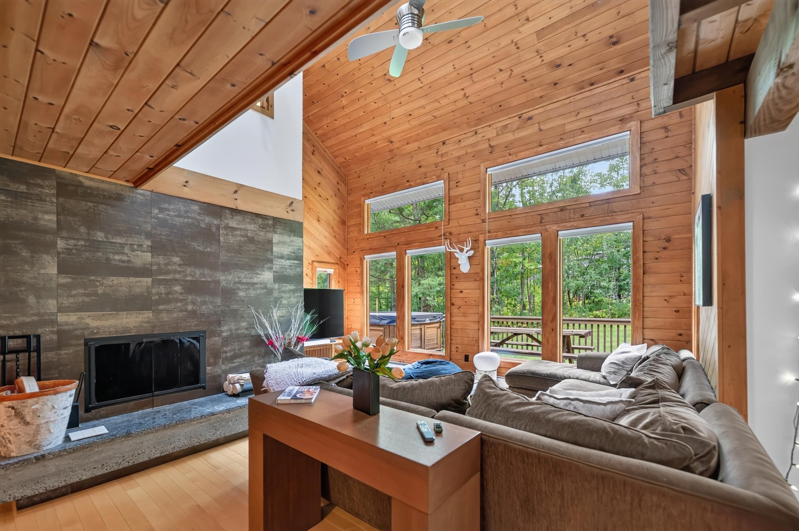 51a Suntec Loop Property Photo 4