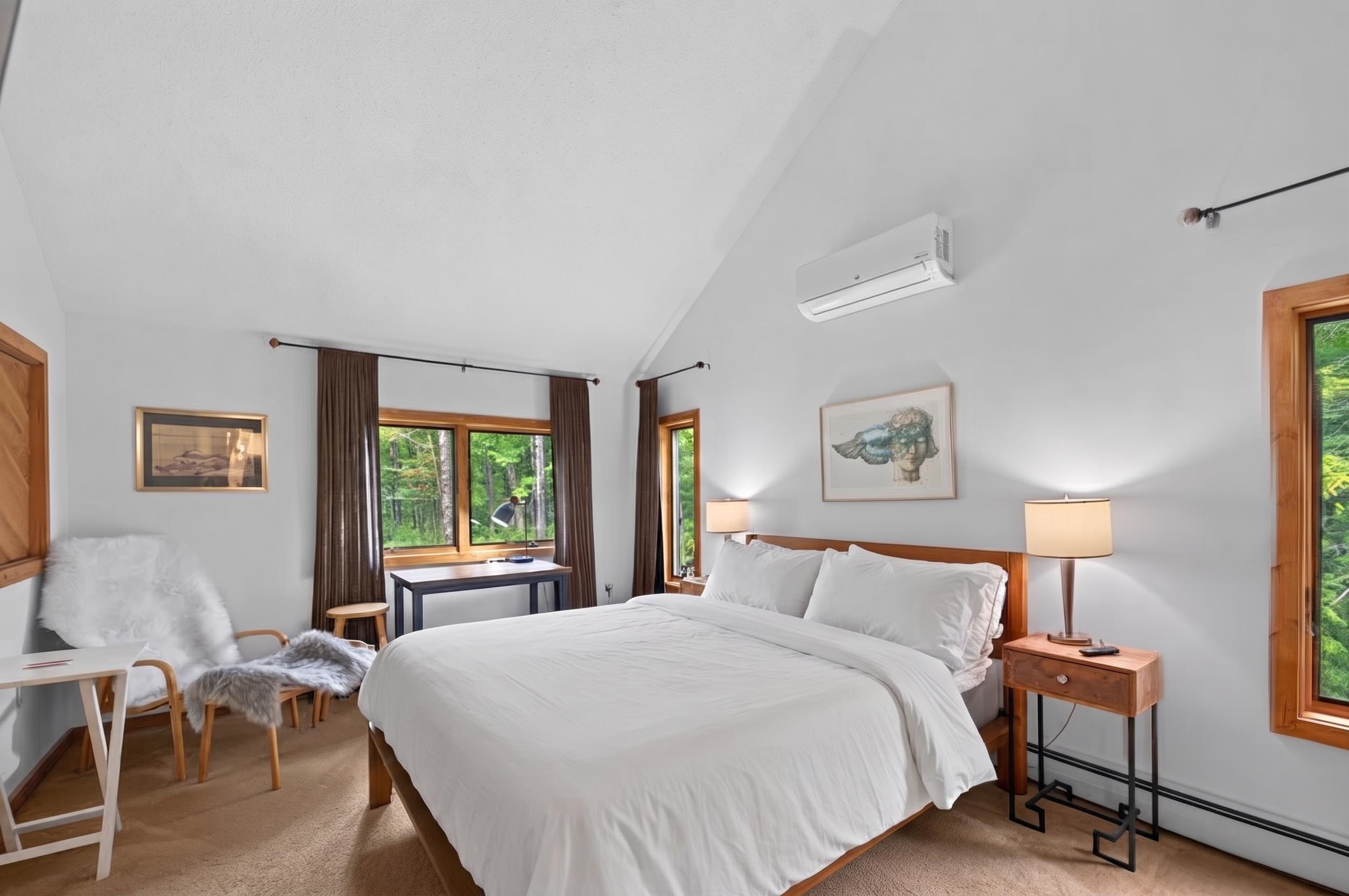 51a Suntec Loop Property Photo 13