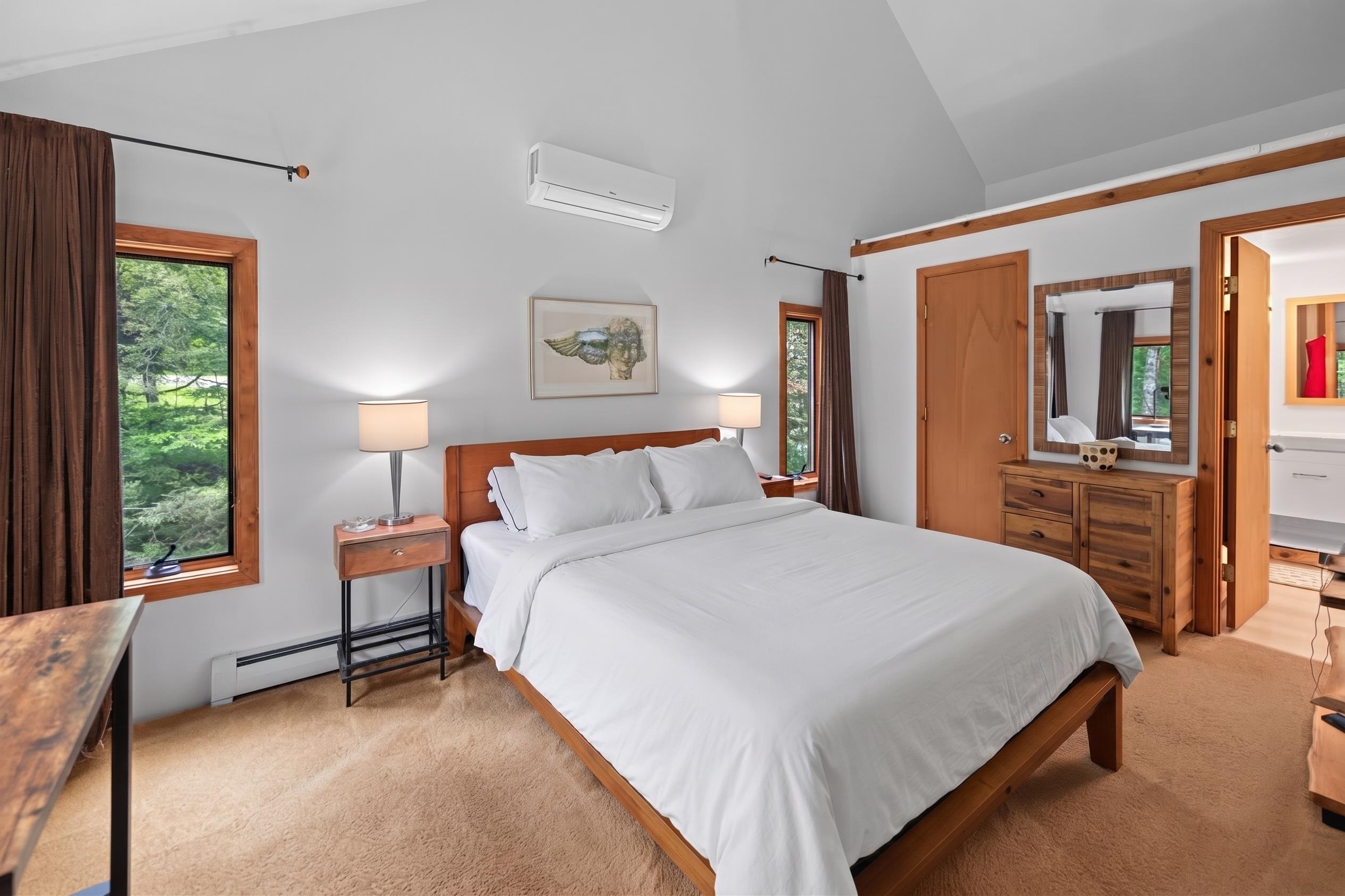 51a Suntec Loop Property Photo 14