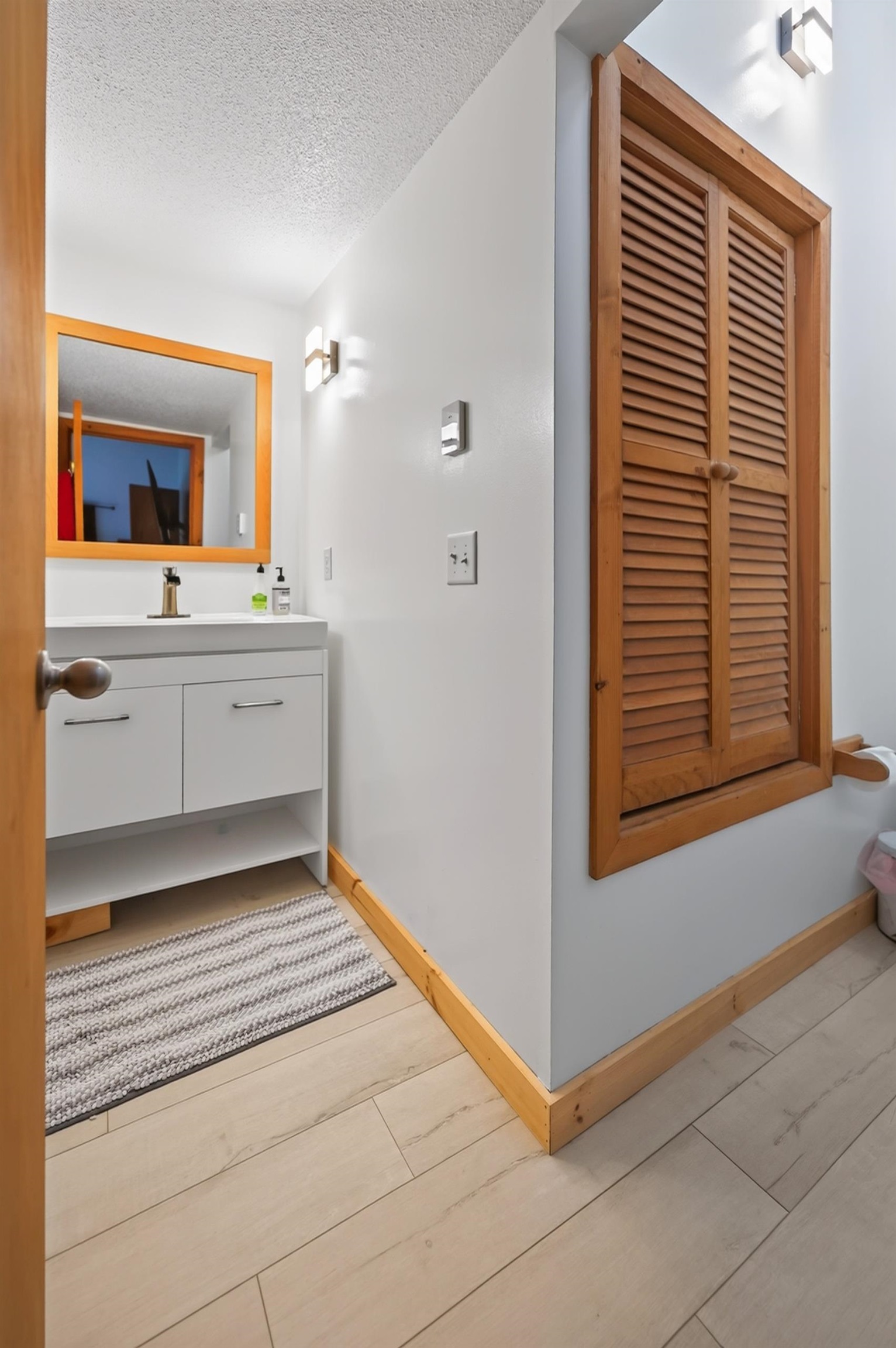 51a Suntec Loop Property Photo 15
