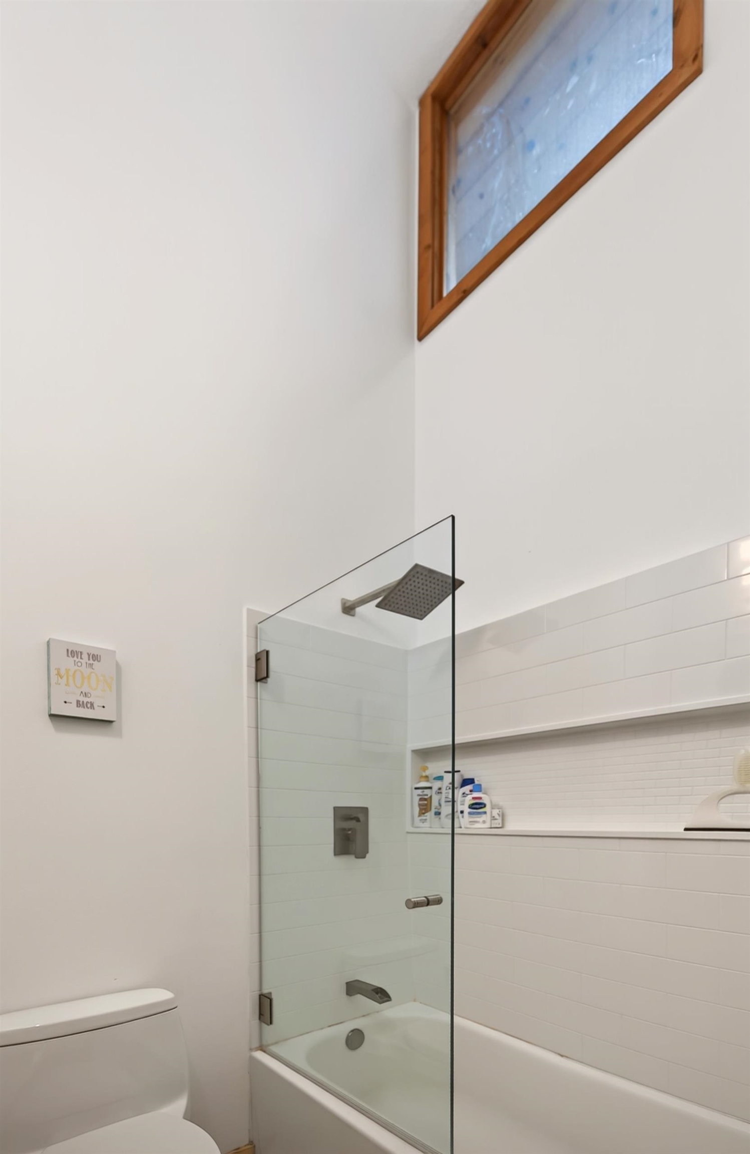 51a Suntec Loop Property Photo 16