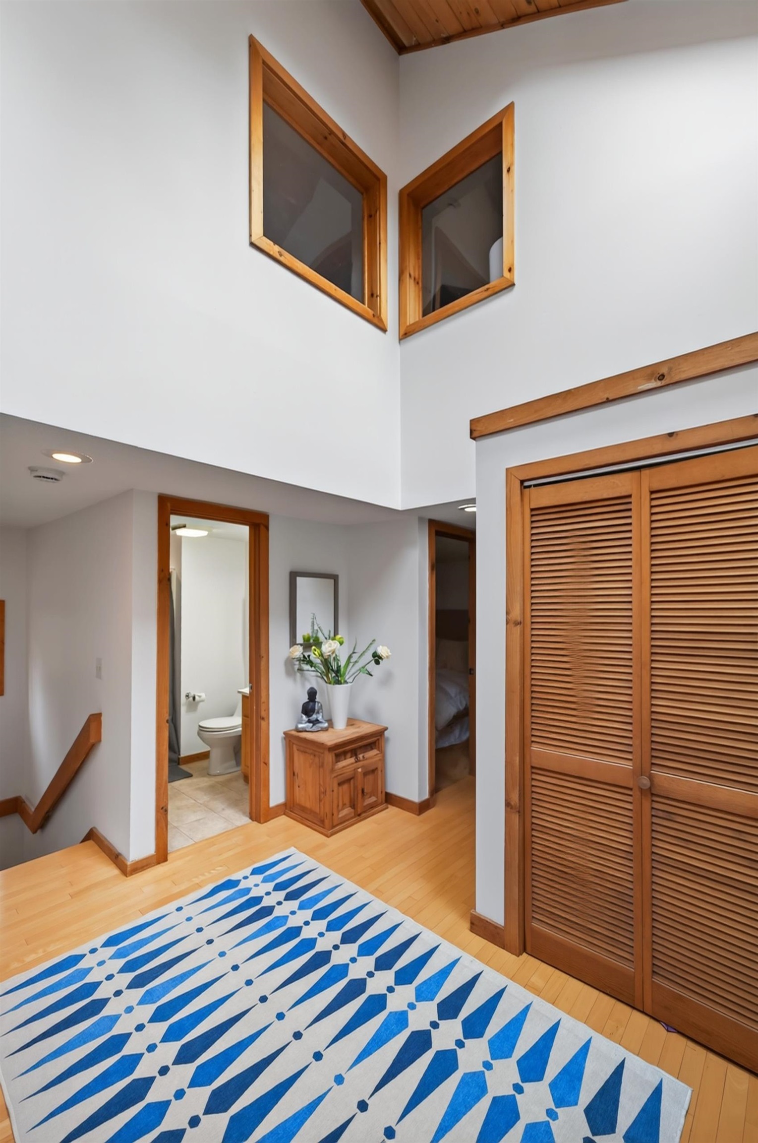 51a Suntec Loop Property Photo 17