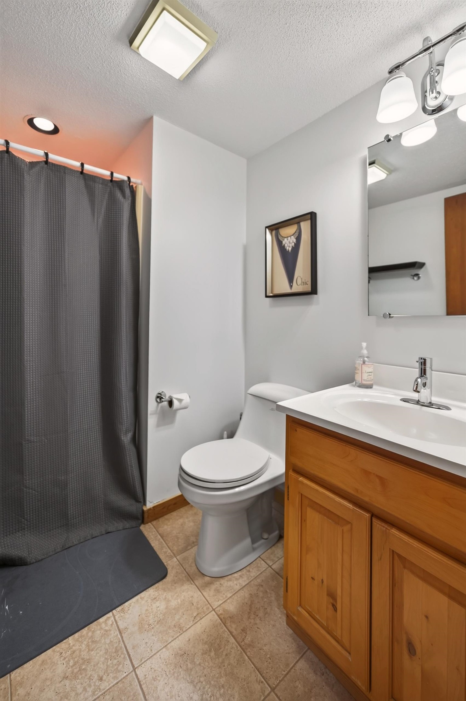 51a Suntec Loop Property Photo 18