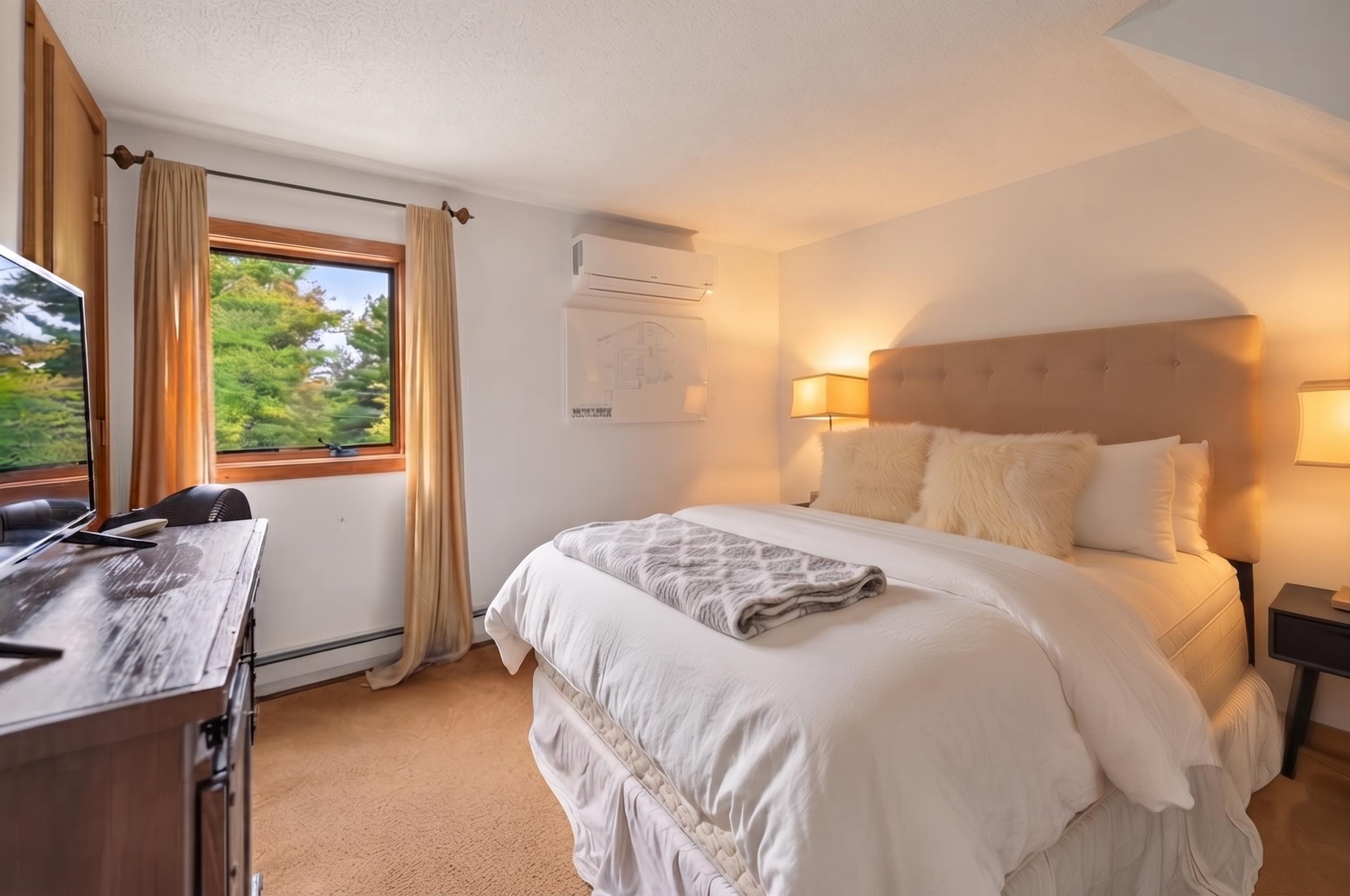 51a Suntec Loop Property Photo 19