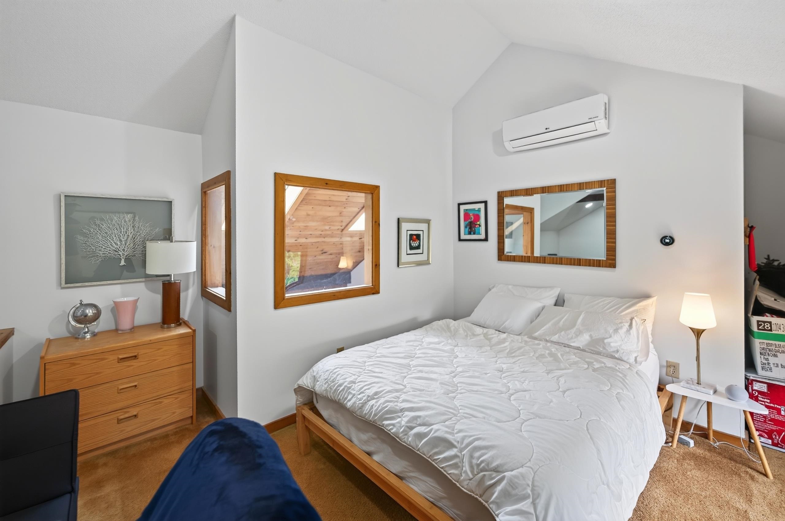 51a Suntec Loop Property Photo 24