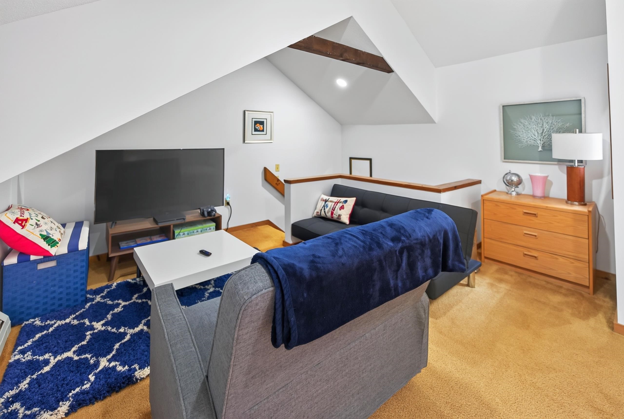 51a Suntec Loop Property Photo 26