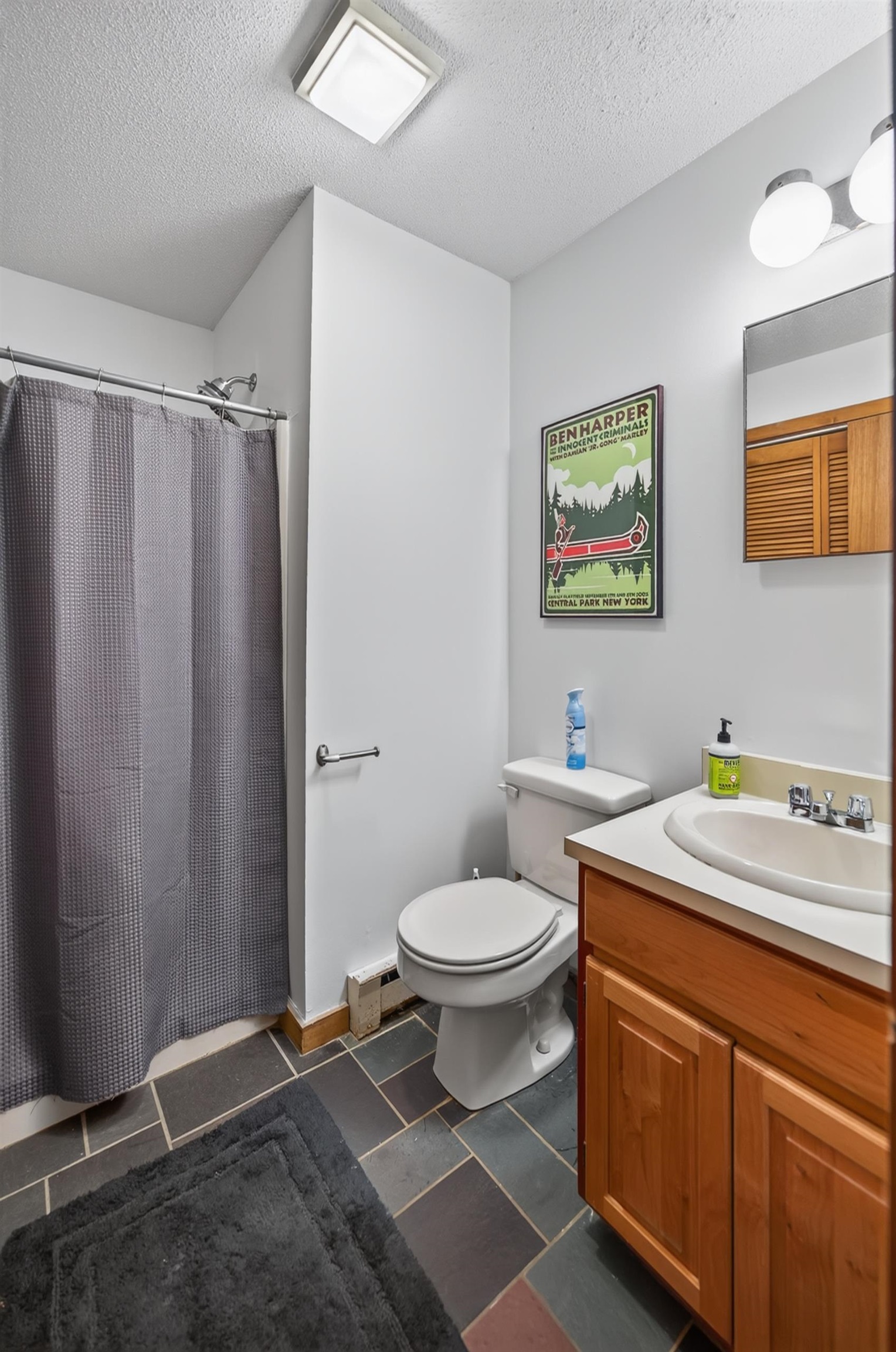 51a Suntec Loop Property Photo 27