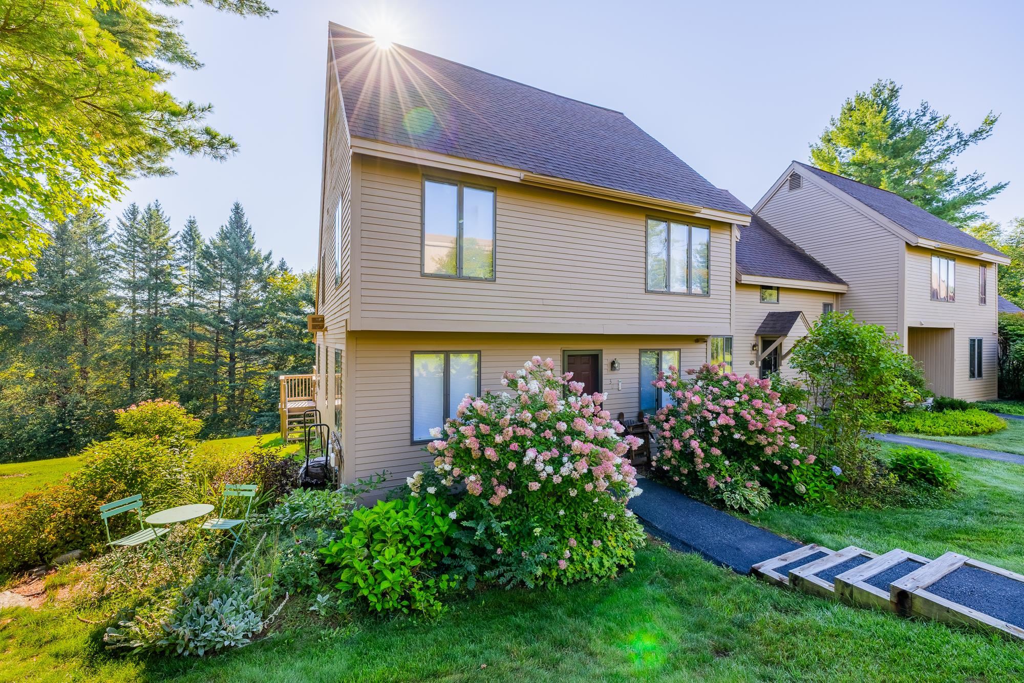416 Lyman Batcheller Road Property Photo 1