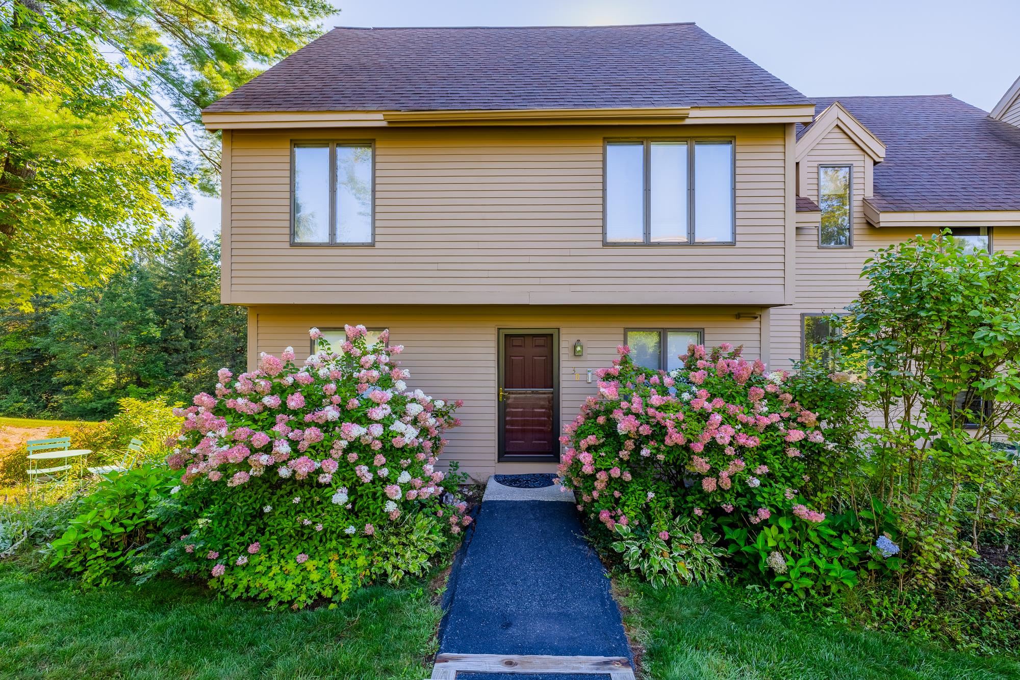 416 Lyman Batcheller Road Property Photo 2
