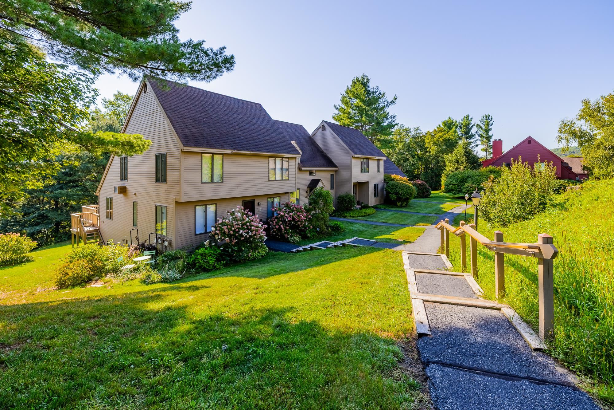416 Lyman Batcheller Road Property Photo 3