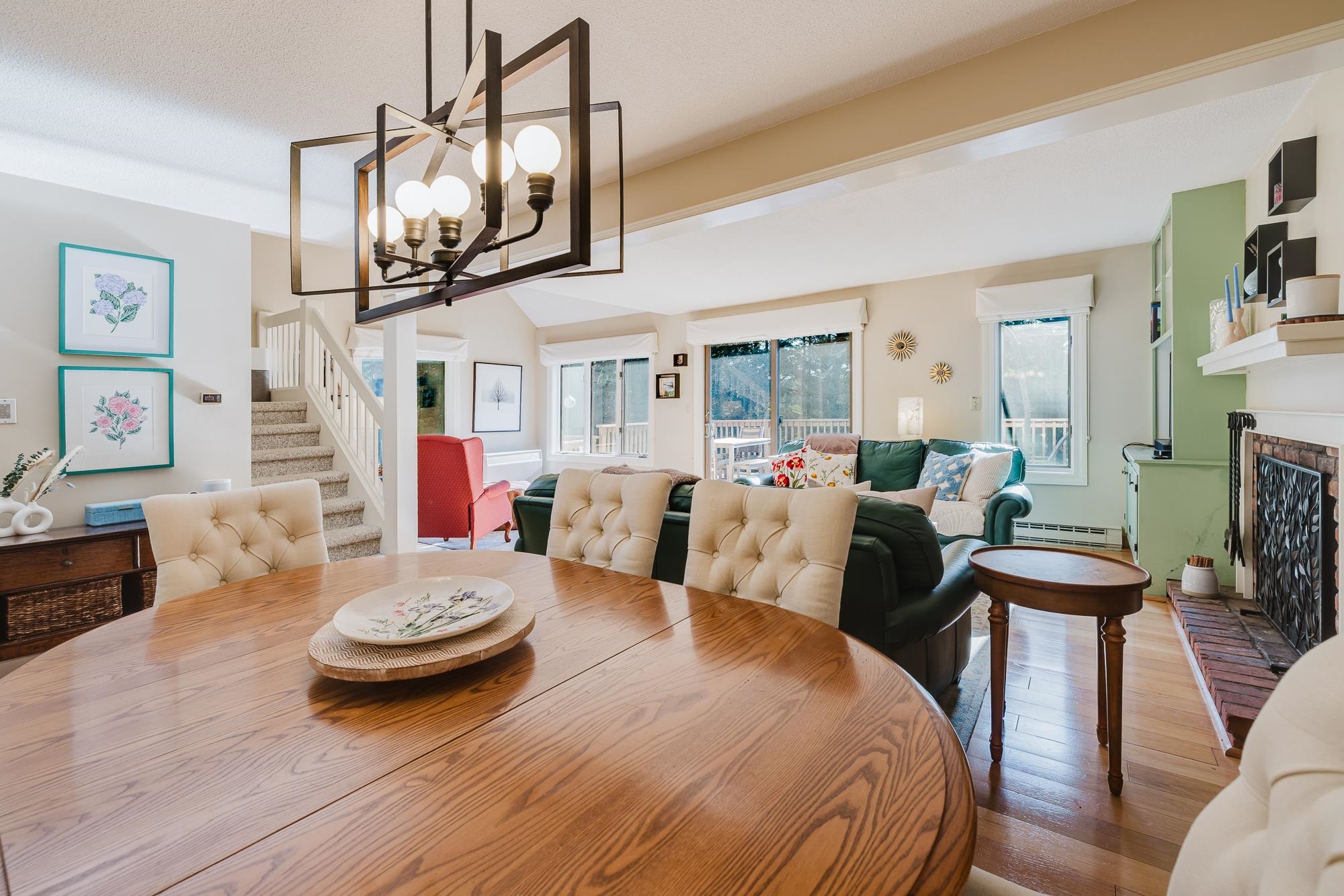 416 Lyman Batcheller Road Property Photo 8