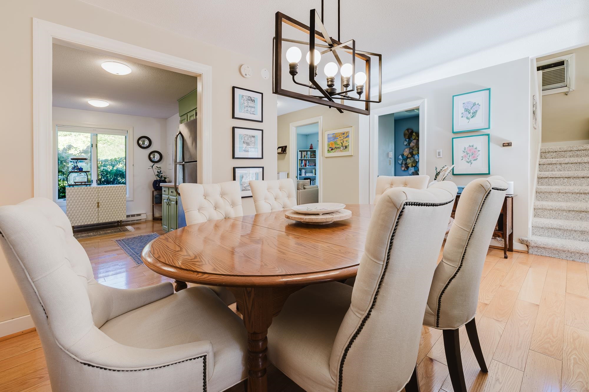416 Lyman Batcheller Road Property Photo 9