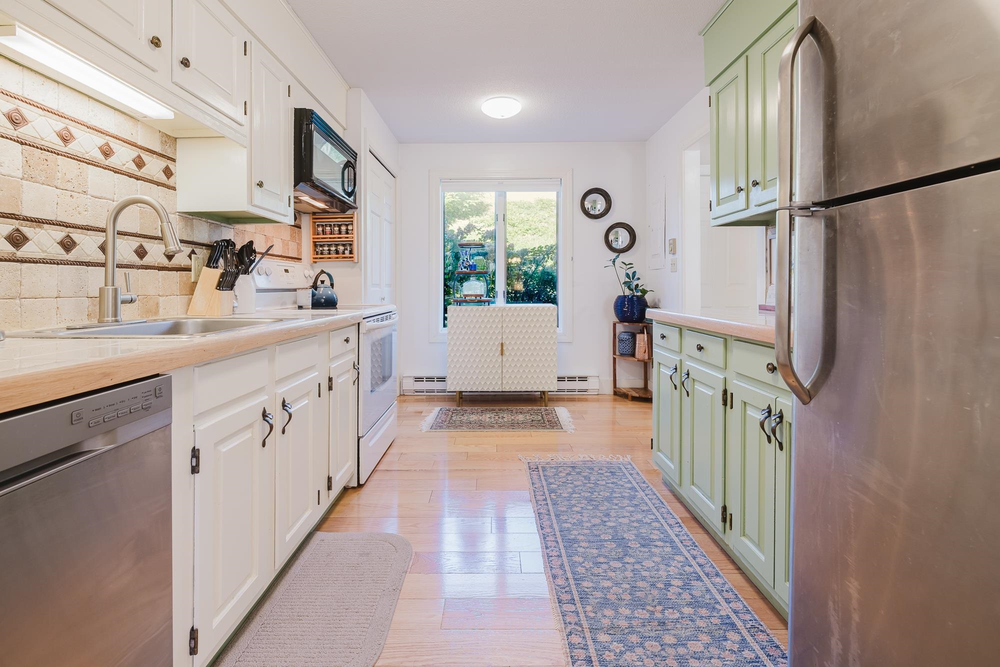 416 Lyman Batcheller Road Property Photo 10