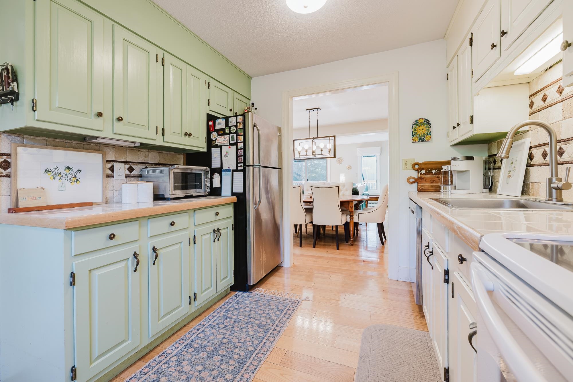 416 Lyman Batcheller Road Property Photo 11