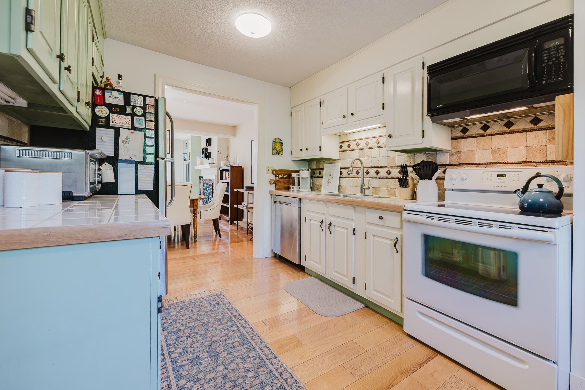 416 Lyman Batcheller Road Property Photo 12