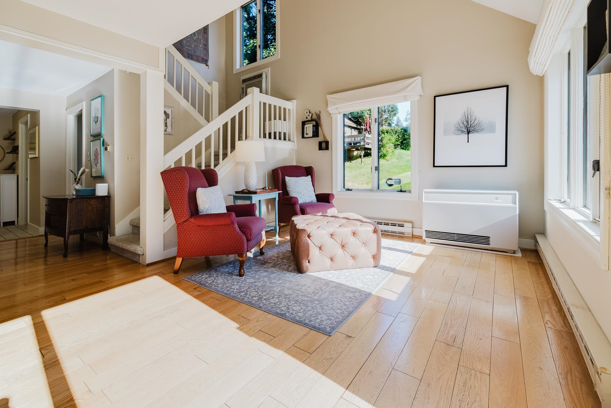 416 Lyman Batcheller Road Property Photo 18