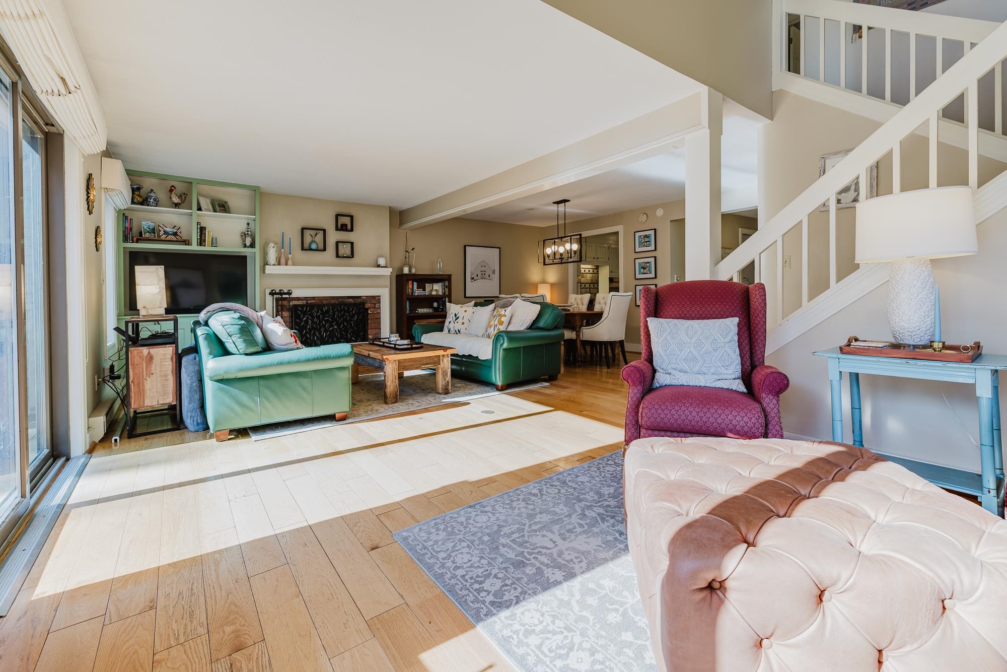 416 Lyman Batcheller Road Property Photo 19