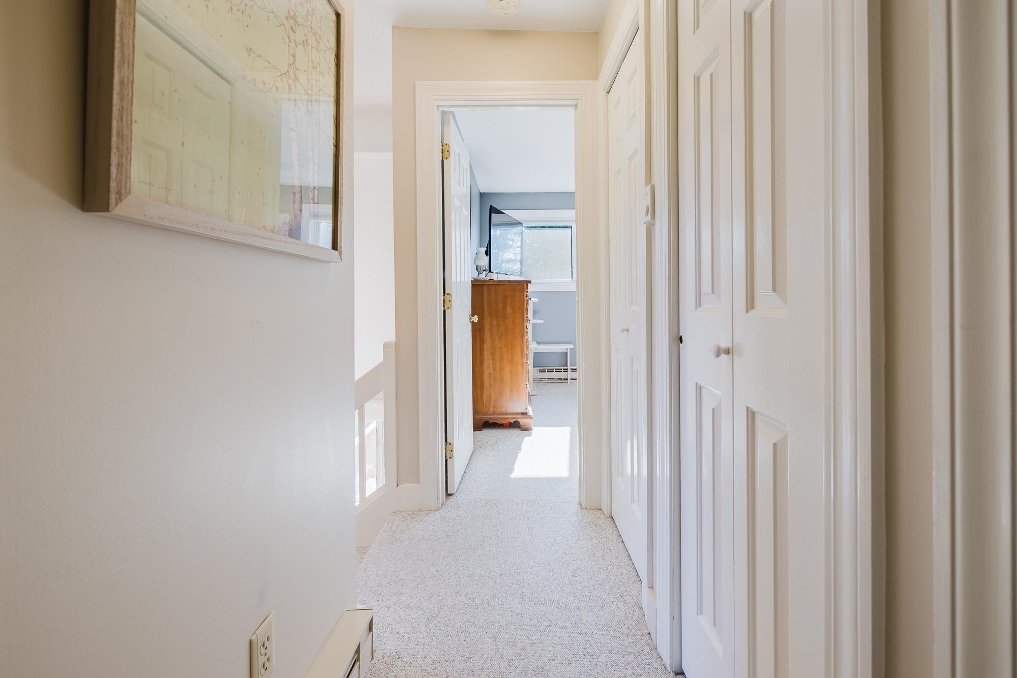 416 Lyman Batcheller Road Property Photo 23