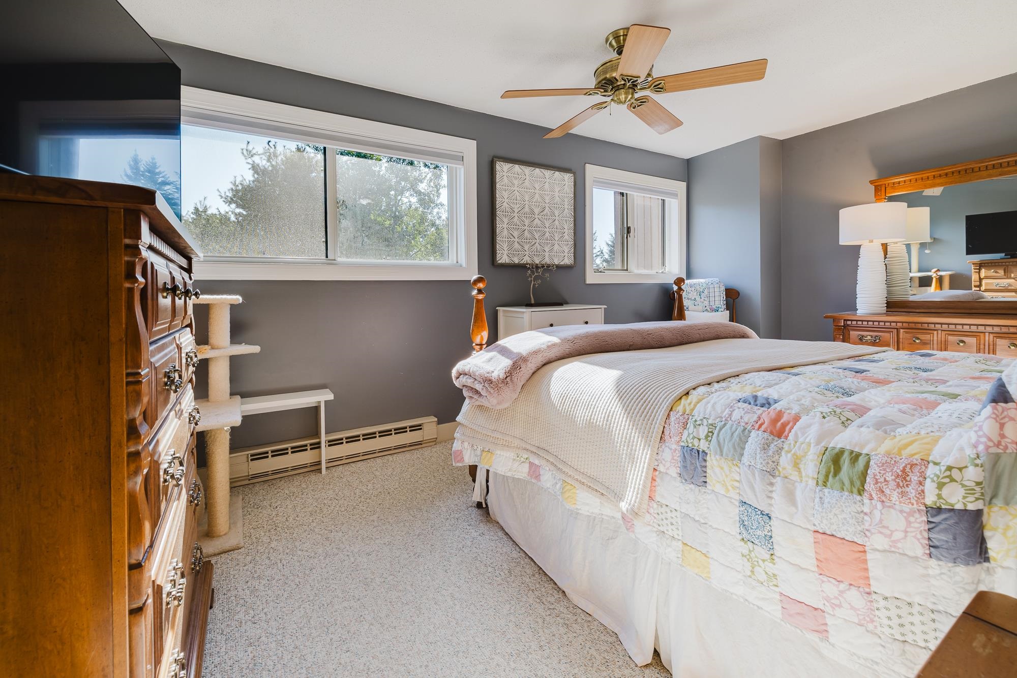 416 Lyman Batcheller Road Property Photo 24