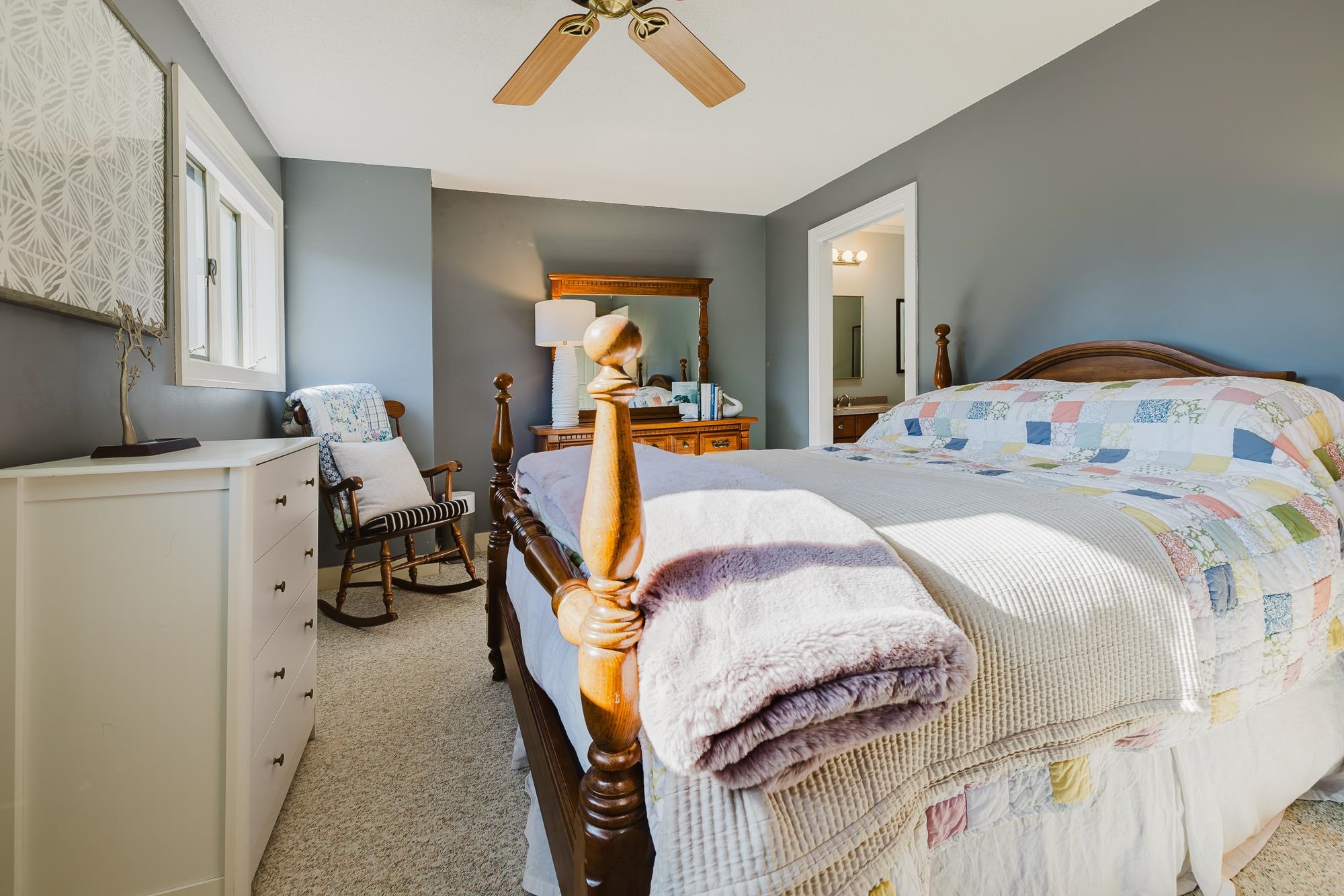416 Lyman Batcheller Road Property Photo 25