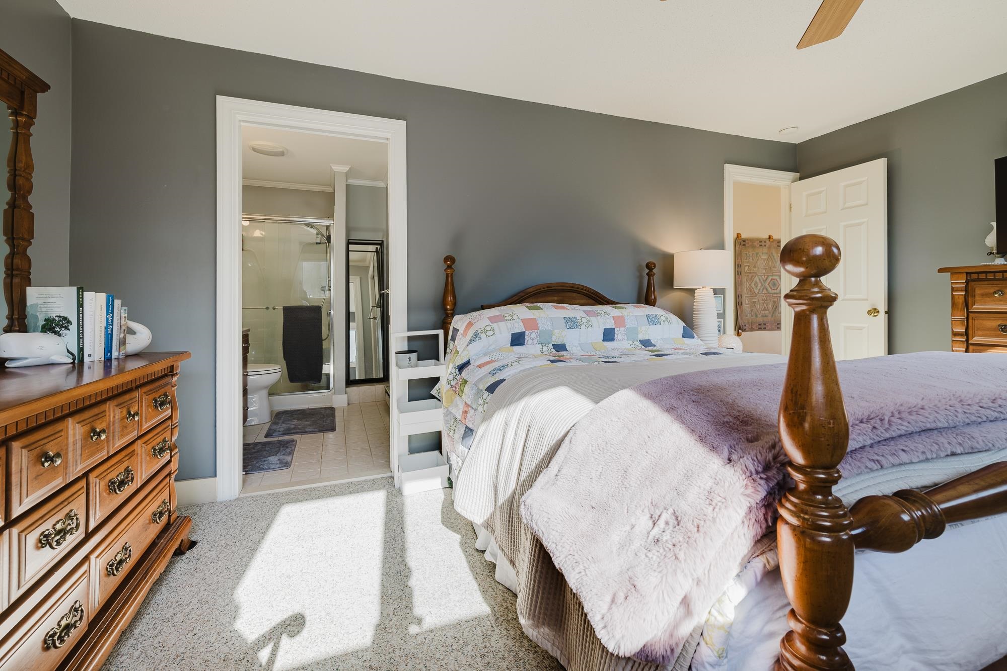 416 Lyman Batcheller Road Property Photo 27