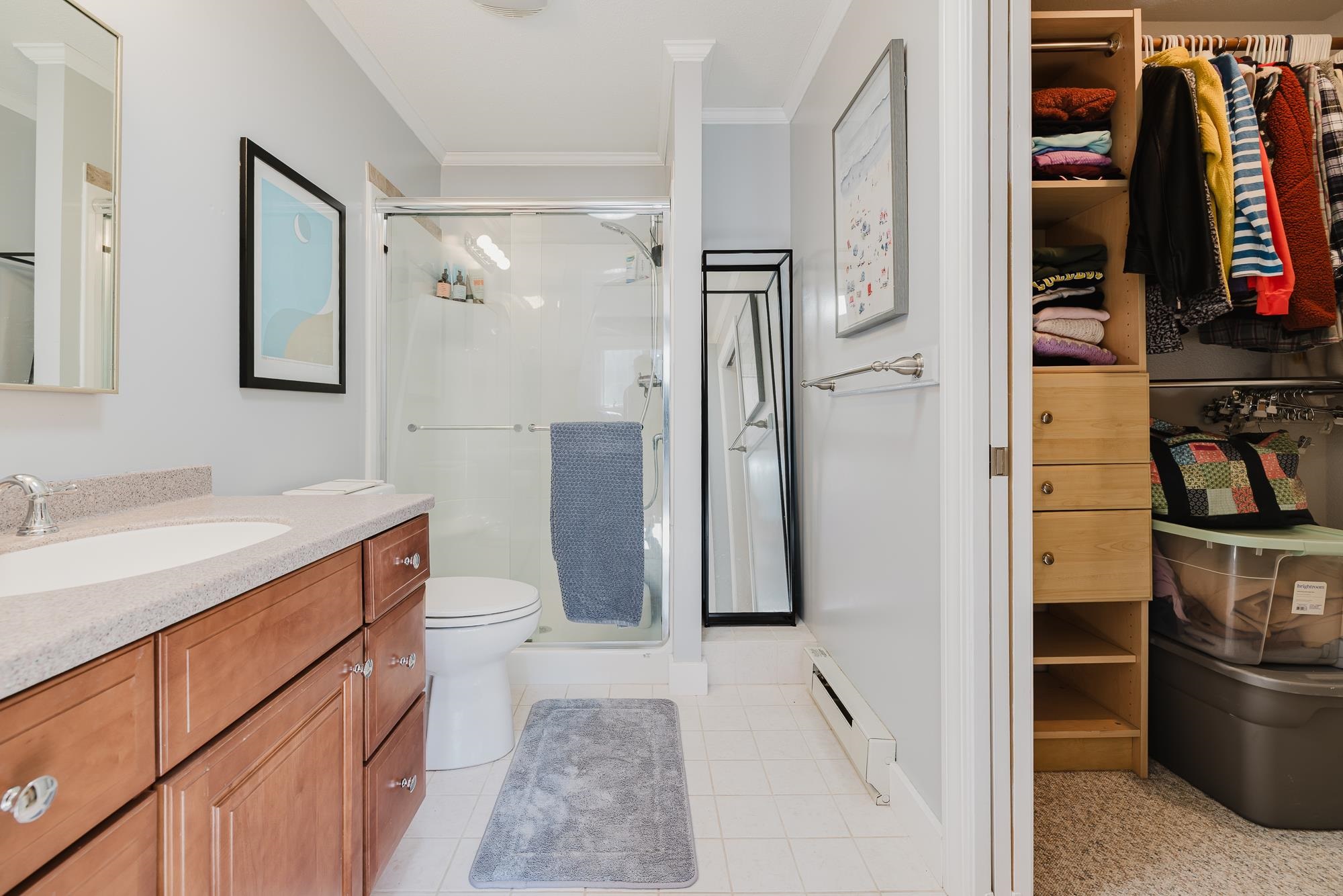 416 Lyman Batcheller Road Property Photo 28