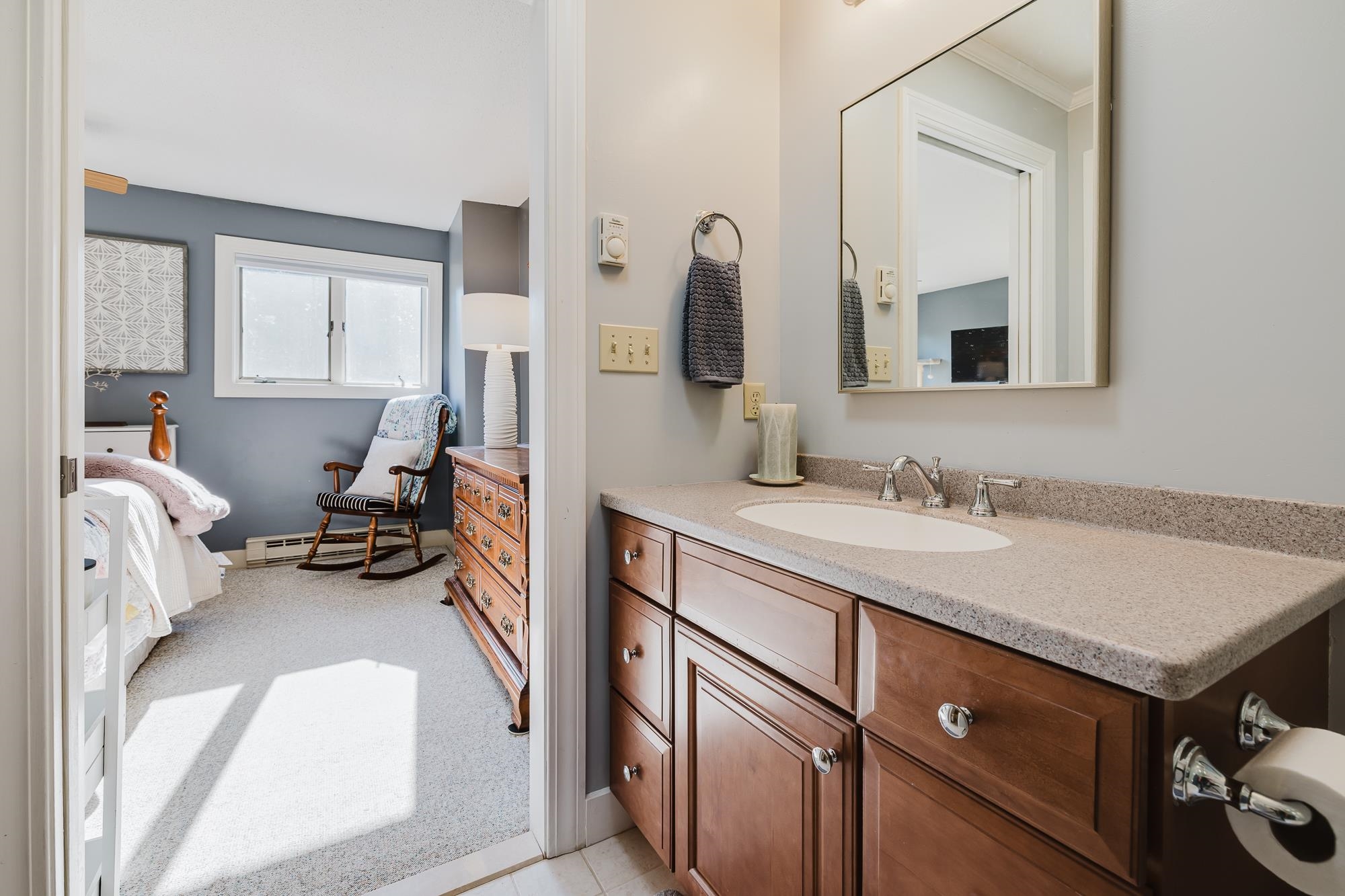 416 Lyman Batcheller Road Property Photo 29