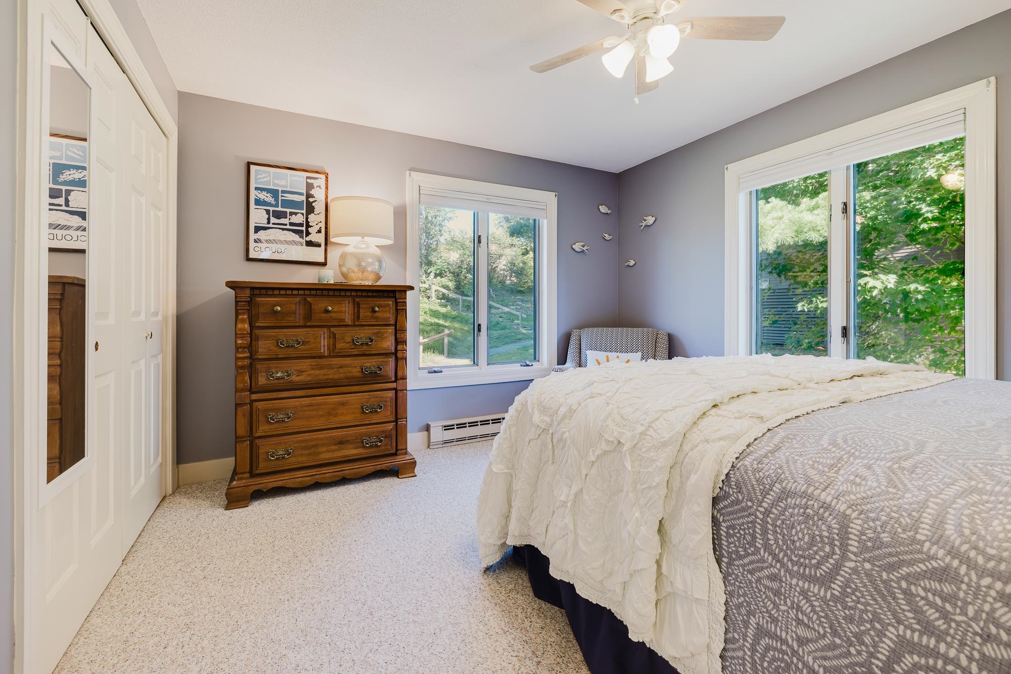 416 Lyman Batcheller Road Property Photo 30