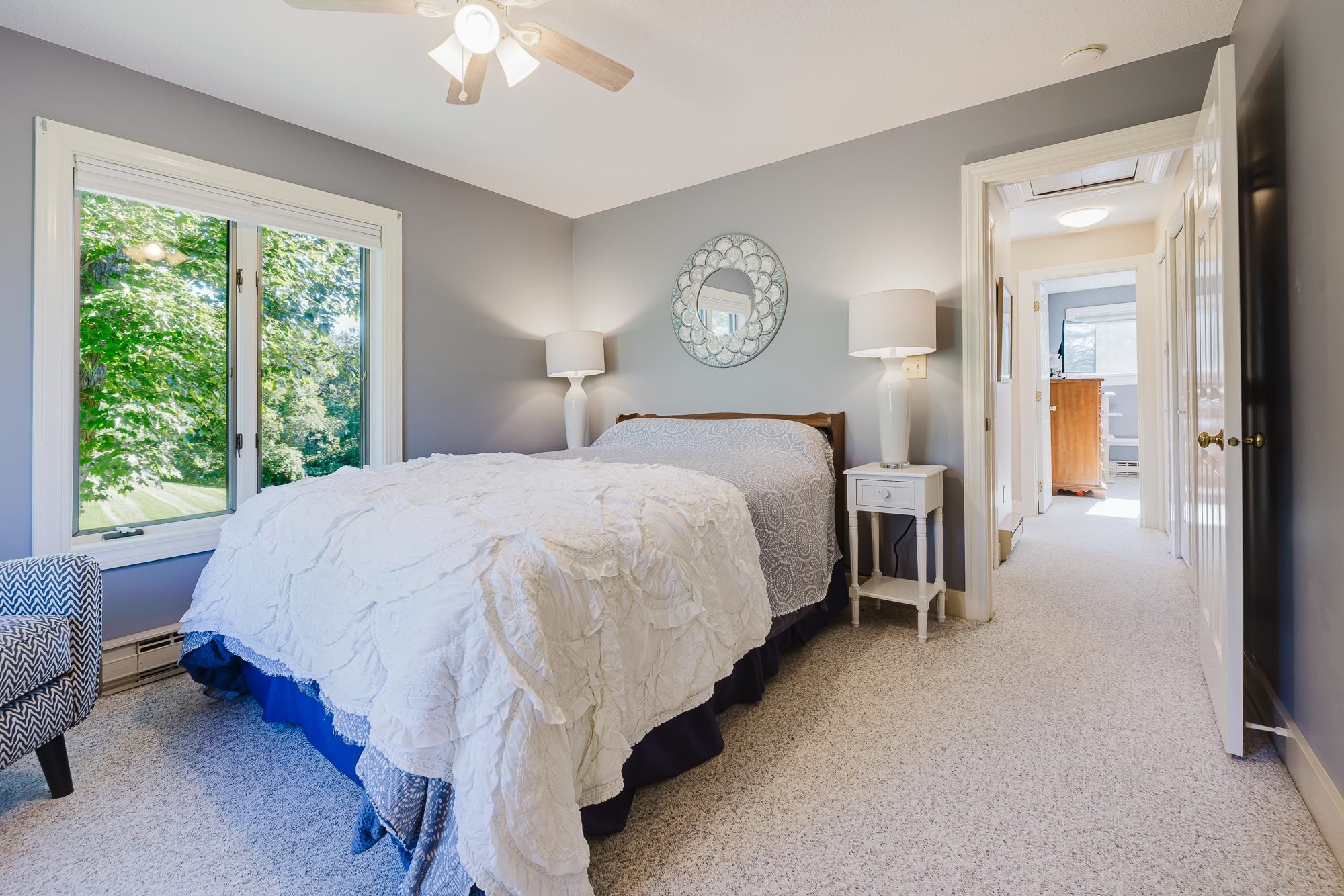 416 Lyman Batcheller Road Property Photo 31